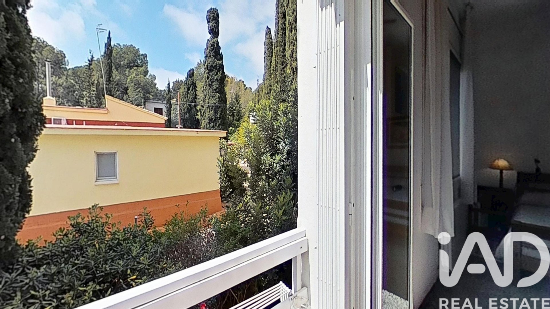 Apartment à Cunit, Tarragona, Espagne 3 chambres, 143 m2 No. 172861