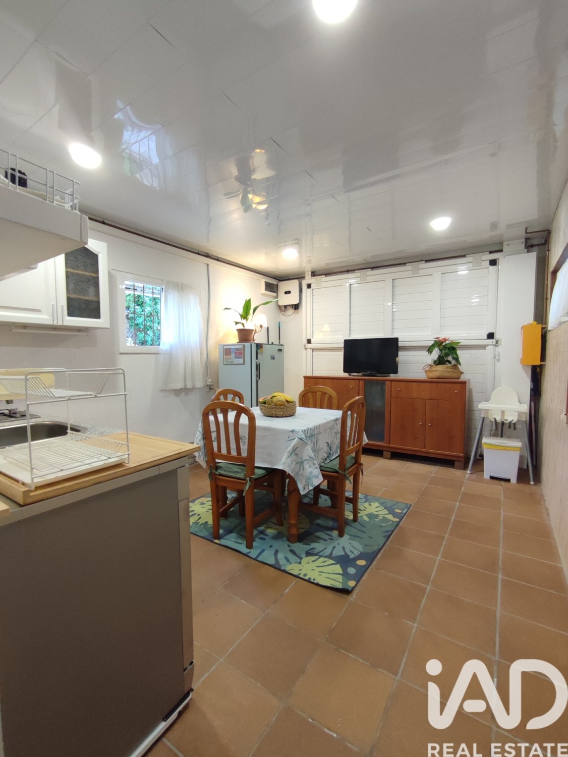Apartment à Cunit, Tarragona, Espagne 3 chambres, 143 m2 No. 172861