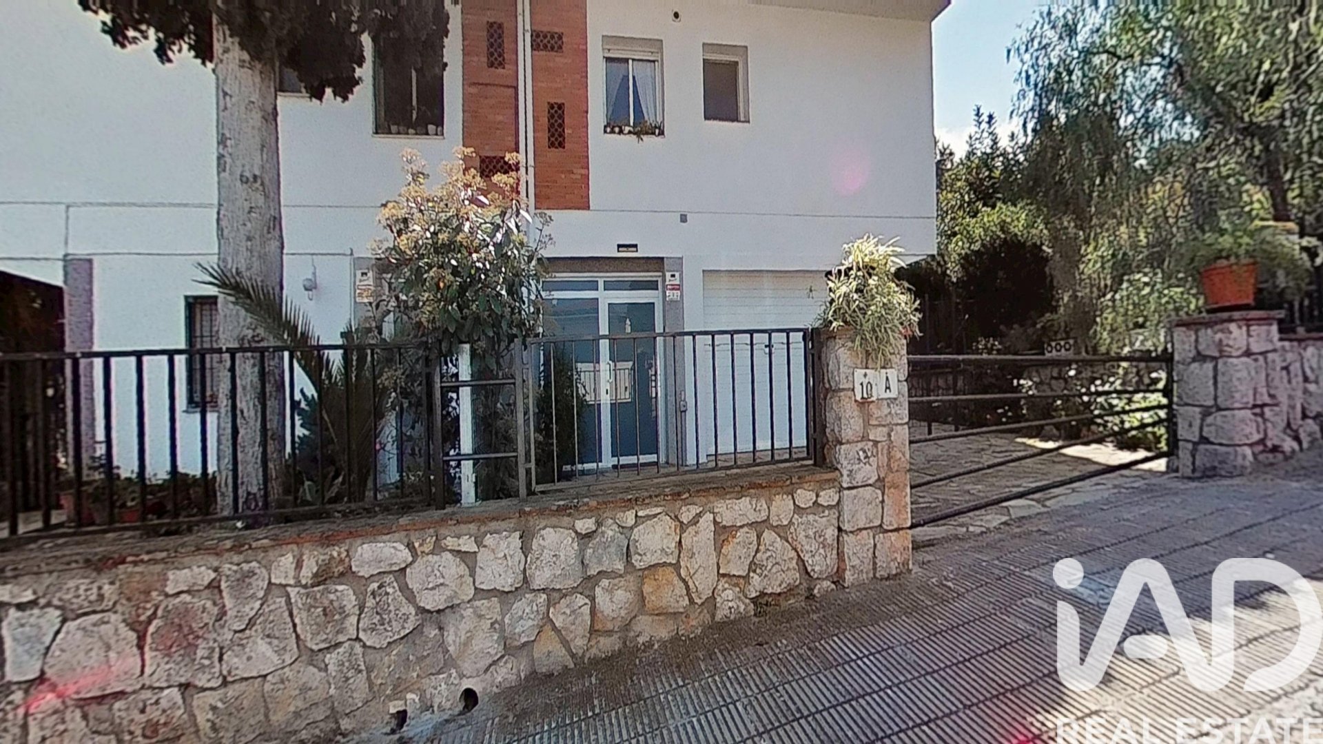 Apartment à Cunit, Tarragona, Espagne 3 chambres, 143 m2 No. 172861