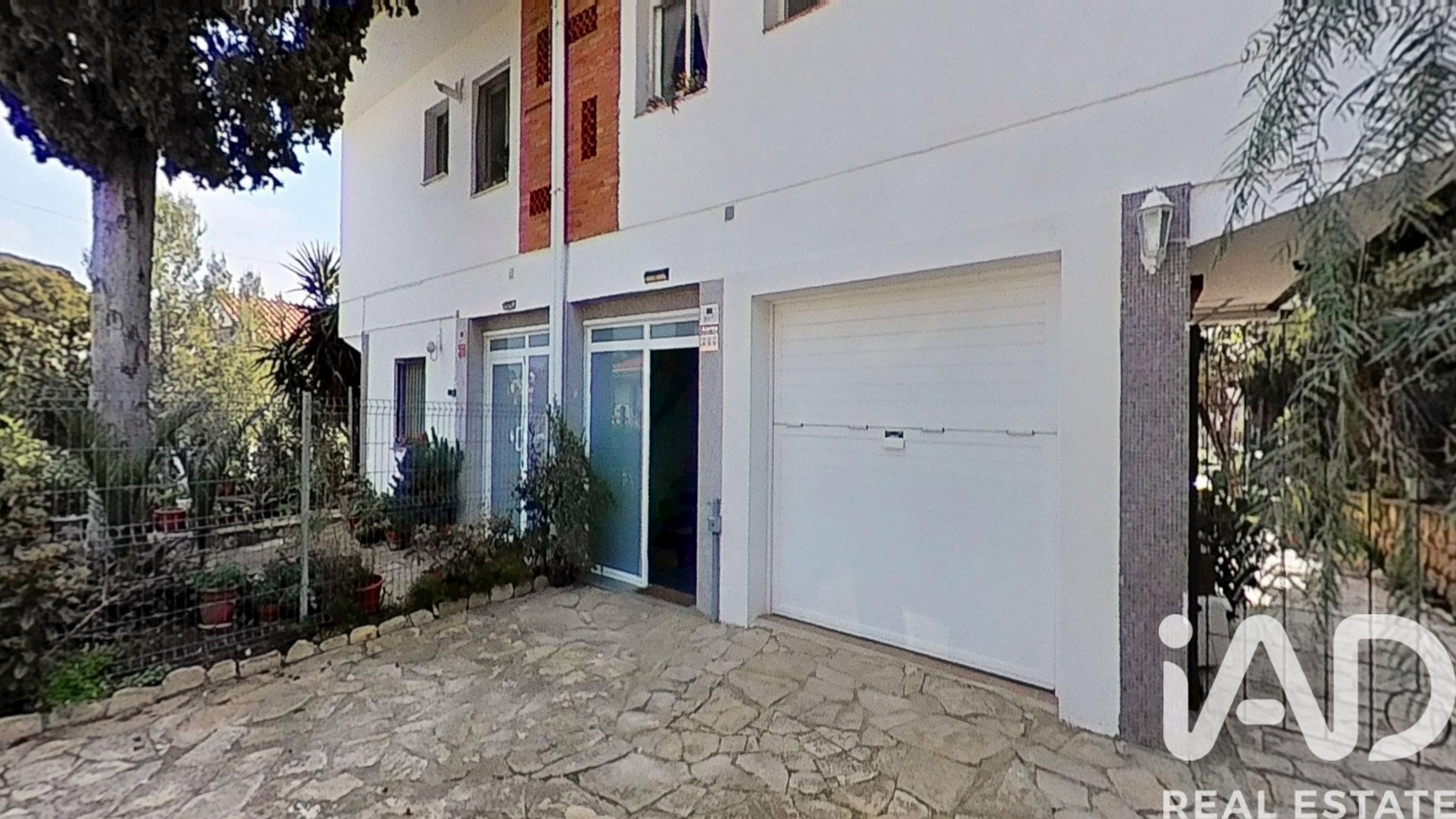 Apartment à Cunit, Tarragona, Espagne 3 chambres, 143 m2 No. 172861