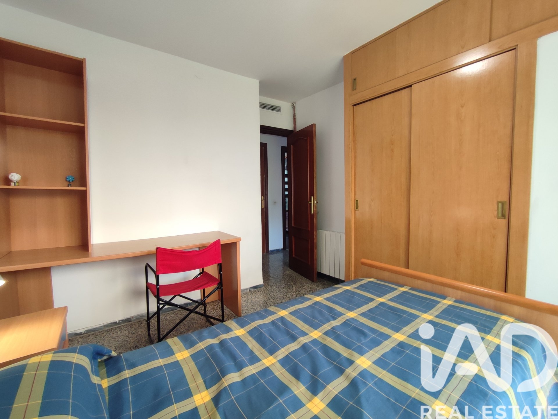 Apartment à Cunit, Tarragona, Espagne 3 chambres, 143 m2 No. 172861