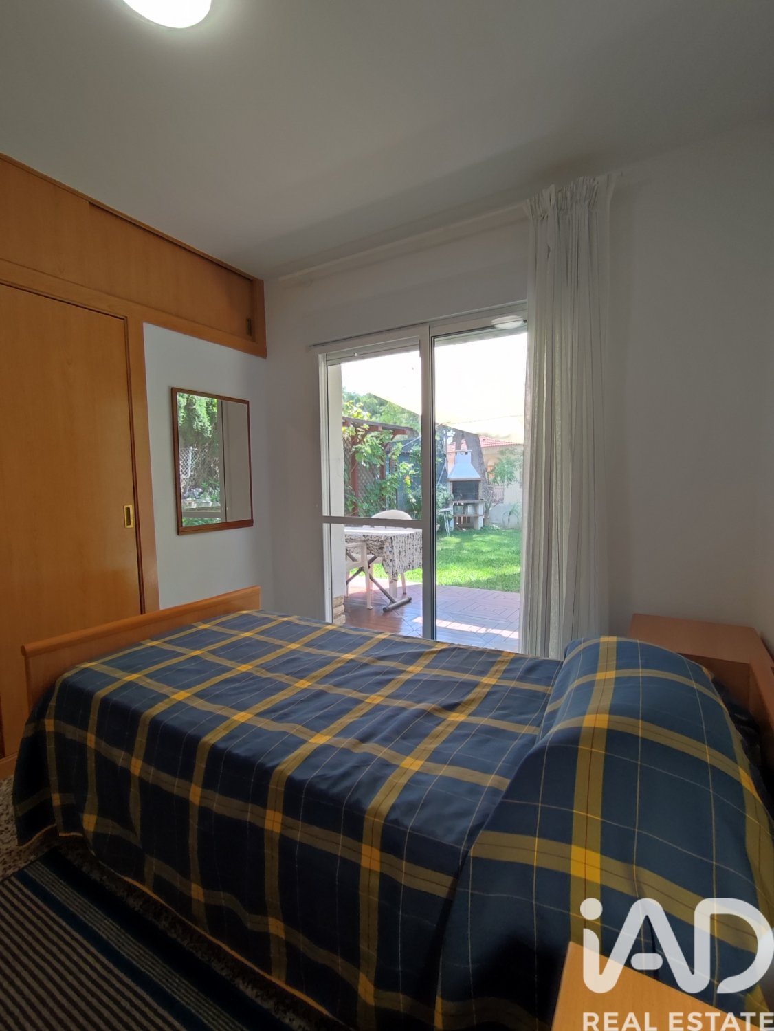 Apartment à Cunit, Tarragona, Espagne 3 chambres, 143 m2 No. 172861