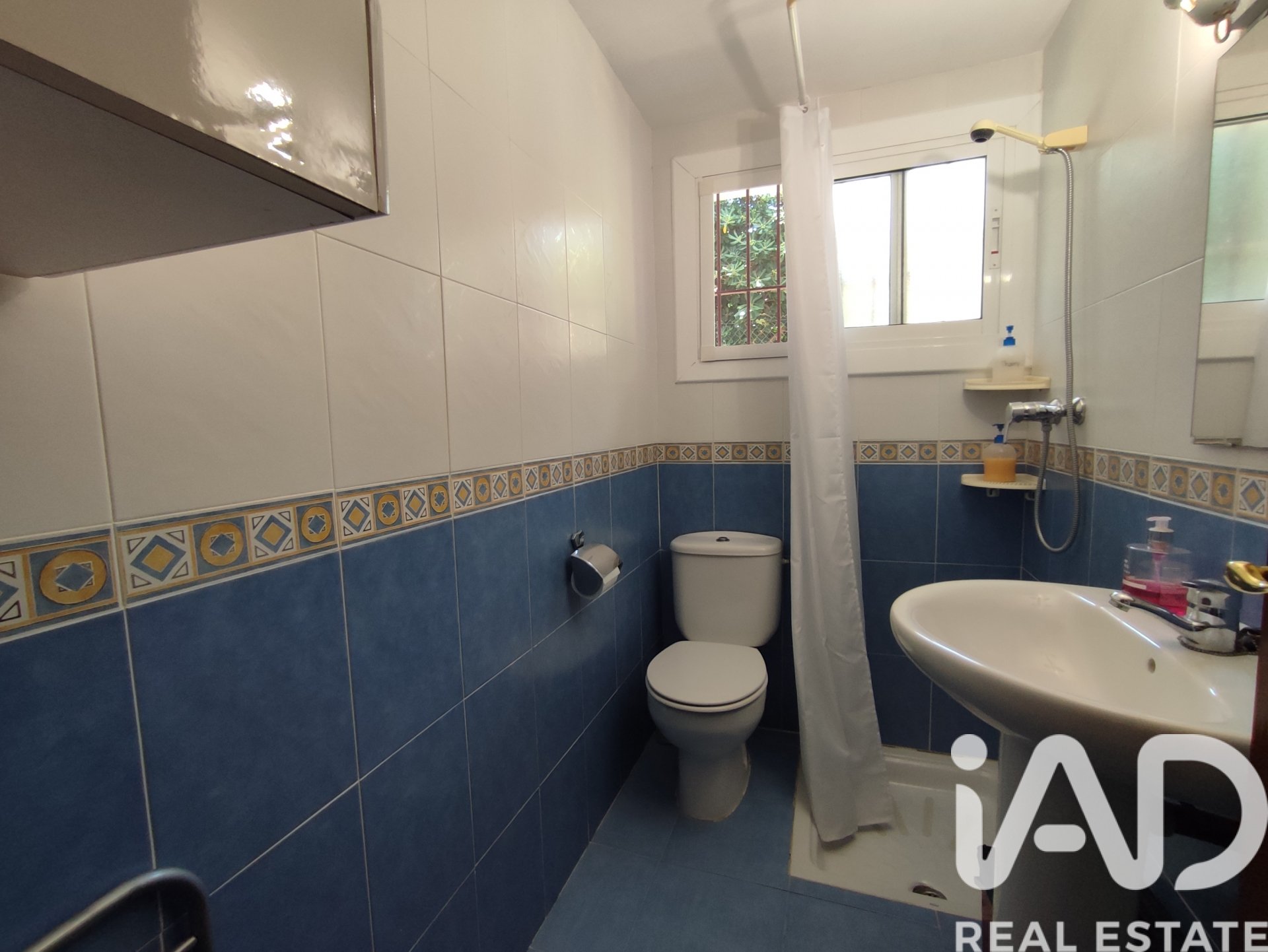 Apartment à Cunit, Tarragona, Espagne 3 chambres, 143 m2 No. 172861