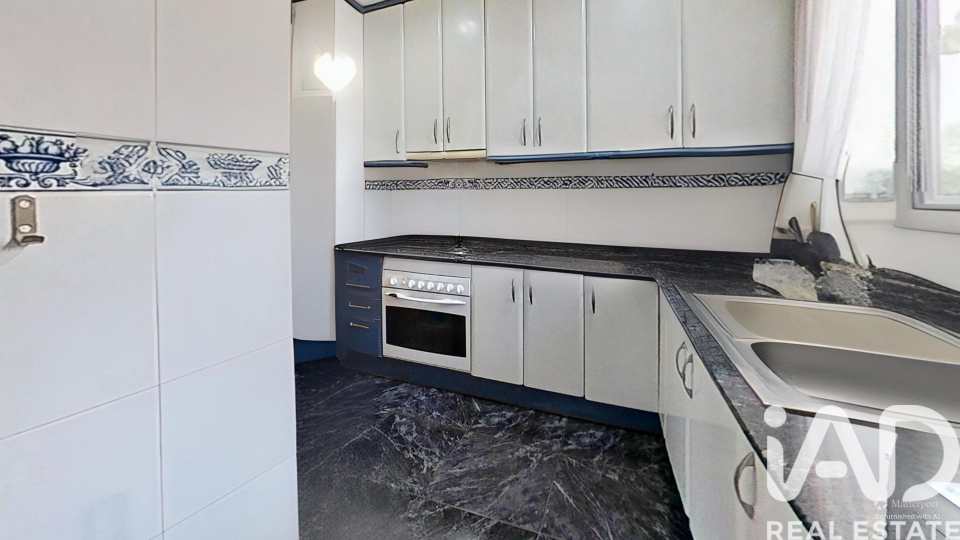 Apartment à Cunit, Tarragona, Espagne 3 chambres, 143 m2 No. 172861
