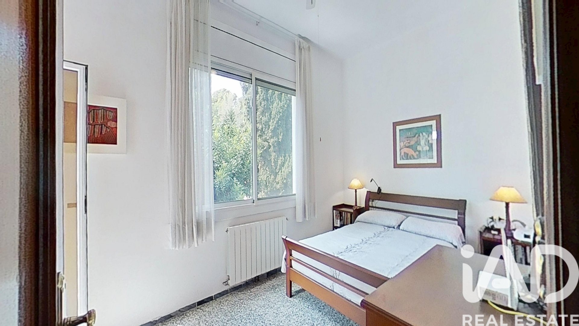 Apartment à Cunit, Tarragona, Espagne 3 chambres, 143 m2 No. 172861