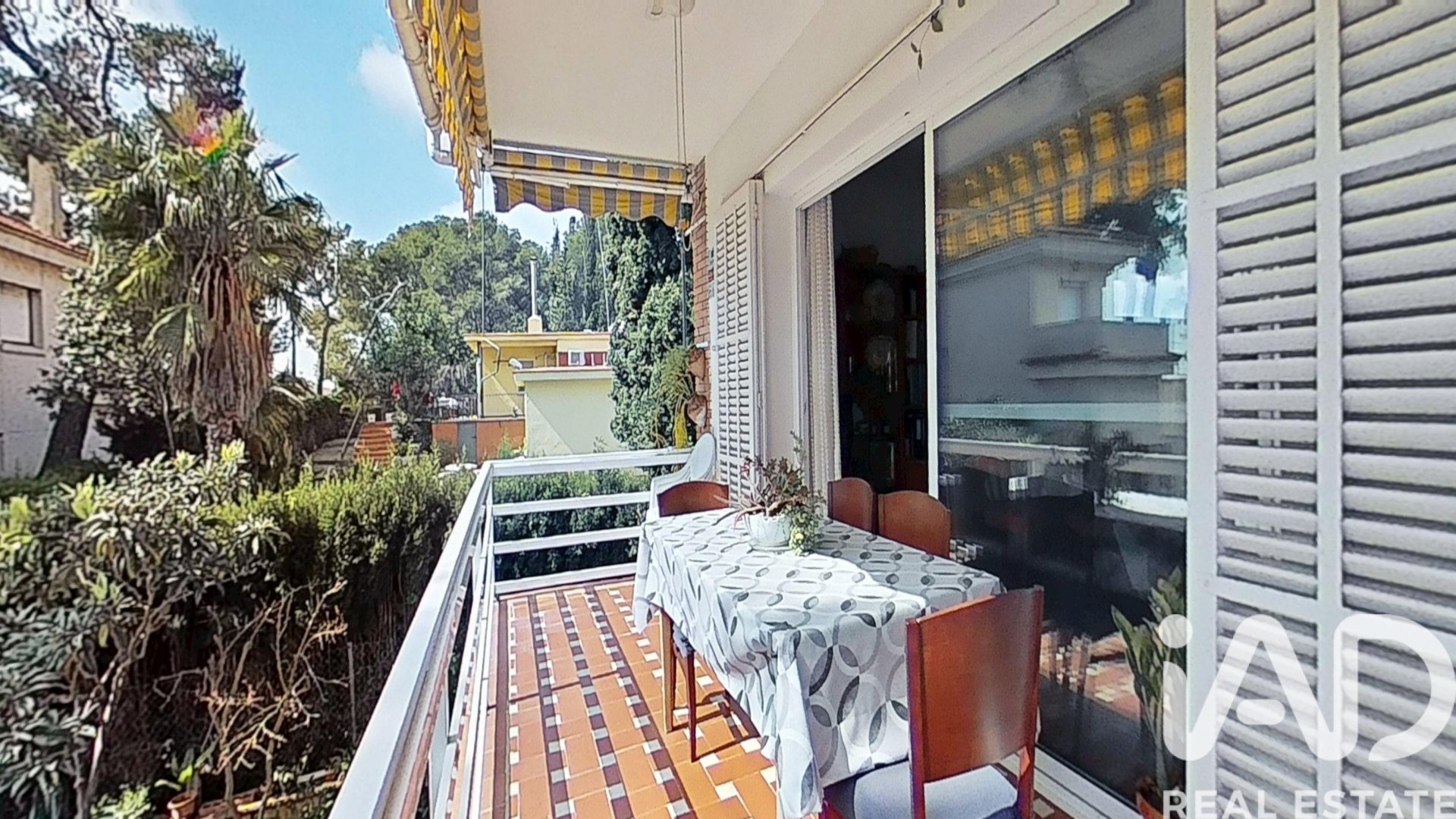 Apartment à Cunit, Tarragona, Espagne 3 chambres, 143 m2 No. 172861
