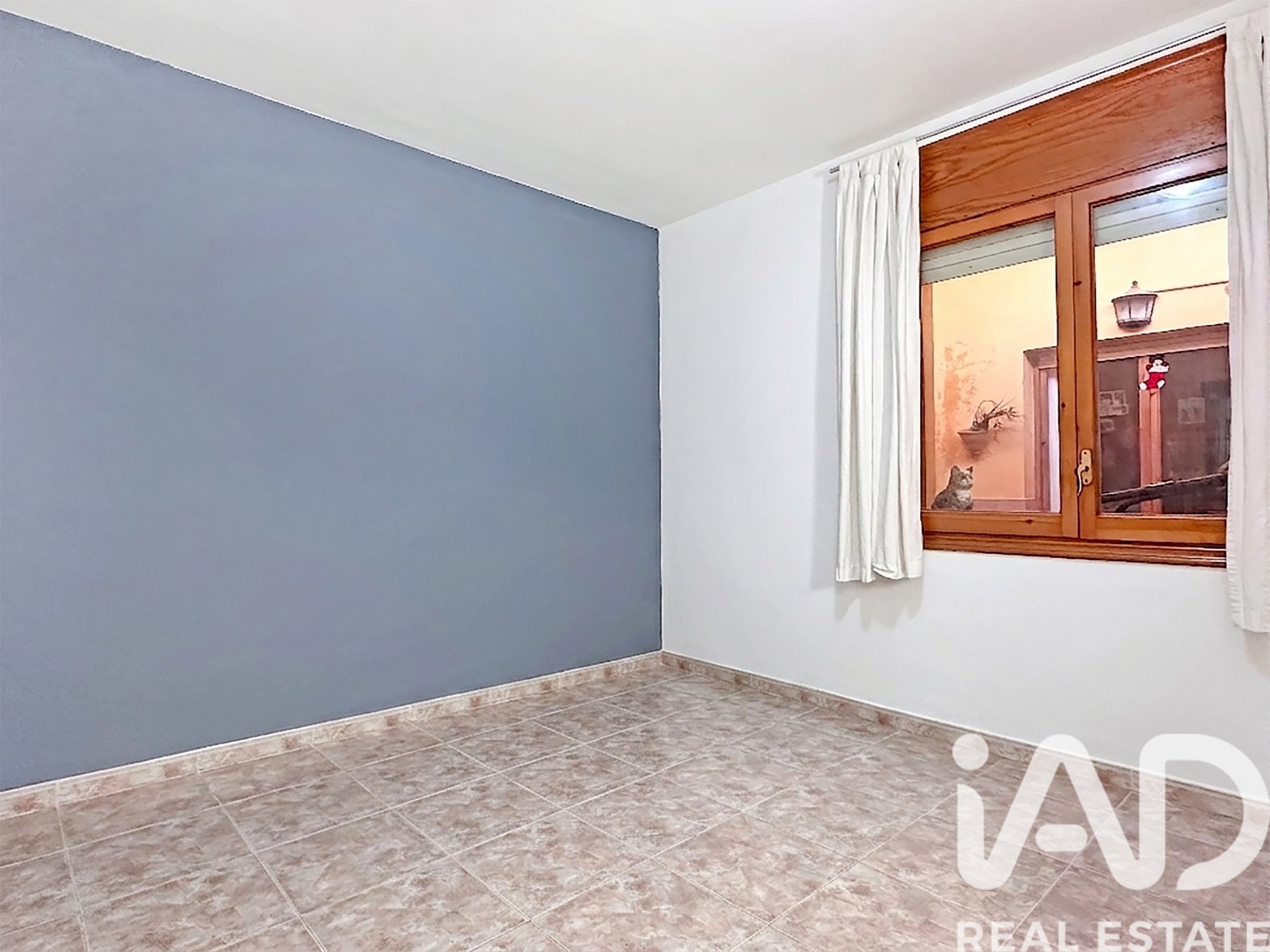 House à Roda de Berà, Tarragona, Espagne 4 chambres, 180 m2 No. 172857