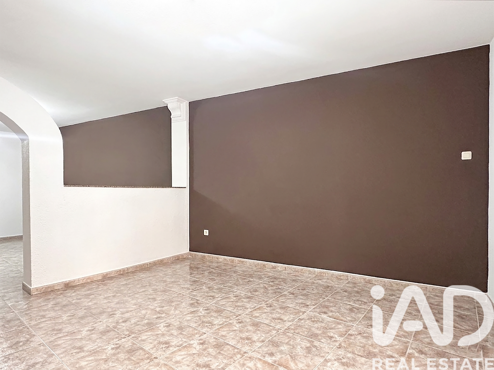 House à Roda de Berà, Tarragona, Espagne 4 chambres, 180 m2 No. 172857