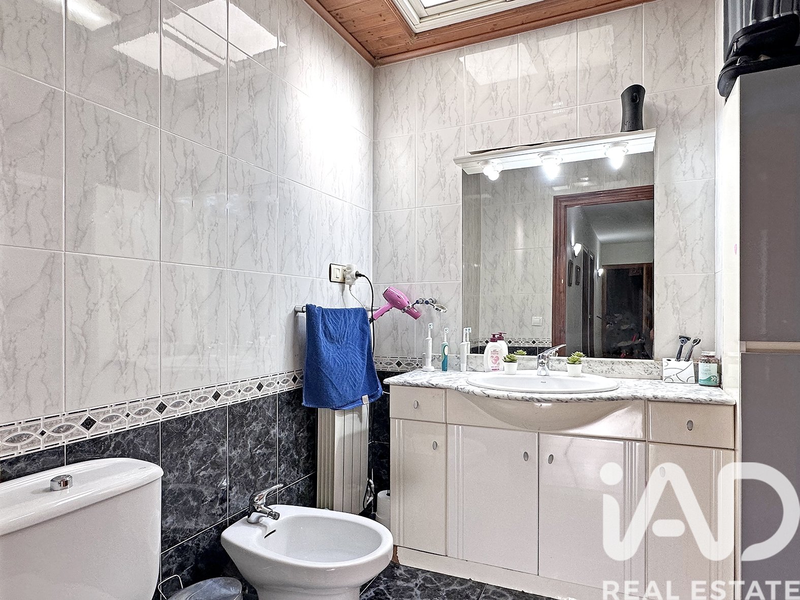 House à Roda de Berà, Tarragona, Espagne 4 chambres, 180 m2 No. 172857