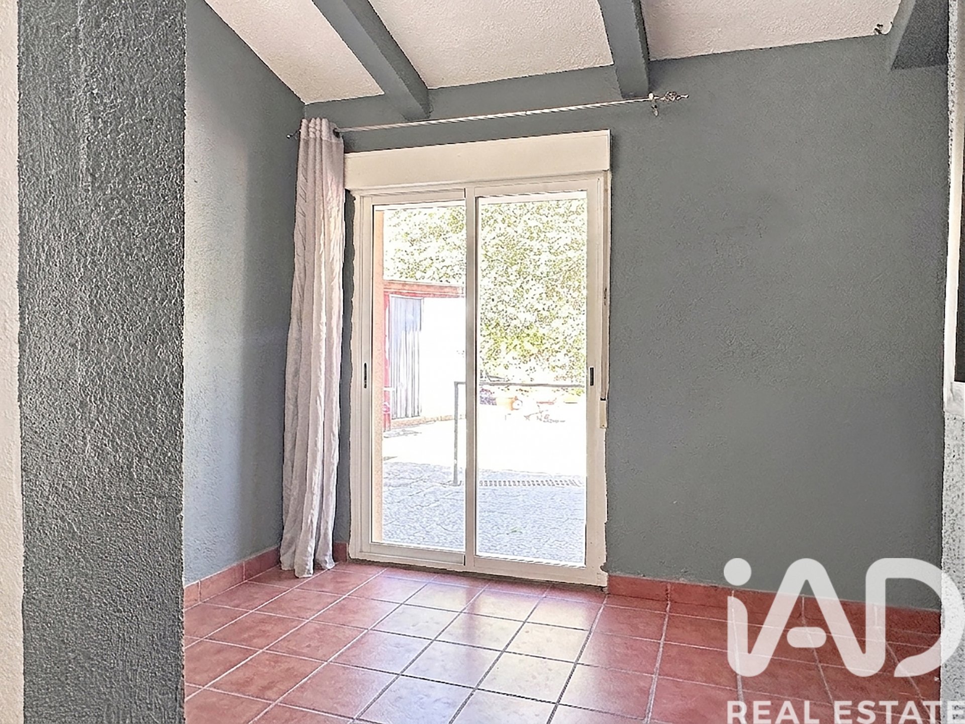House à Roda de Berà, Tarragona, Espagne 4 chambres, 180 m2 No. 172857