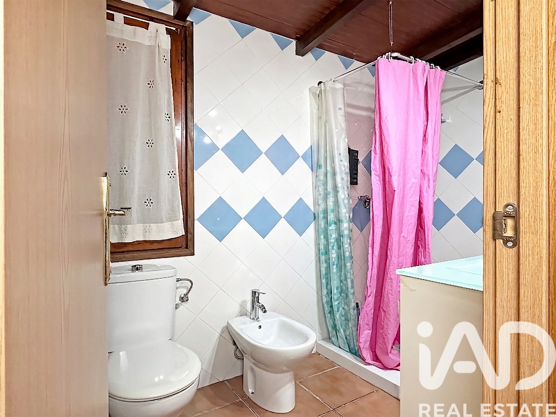 House à Roda de Berà, Tarragona, Espagne 4 chambres, 180 m2 No. 172857