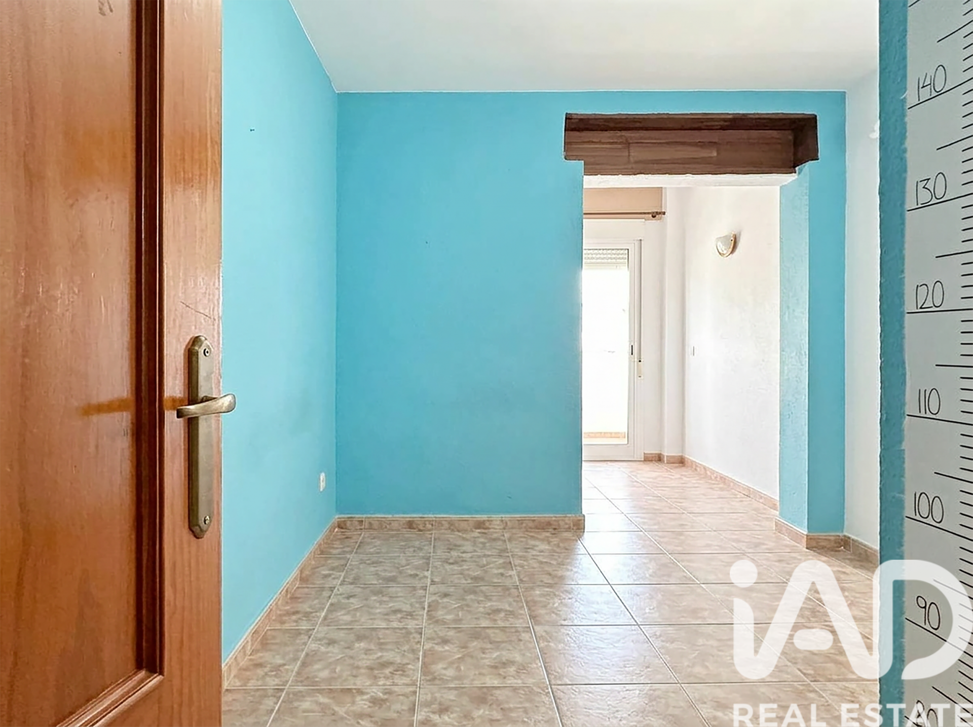 House à Roda de Berà, Tarragona, Espagne 4 chambres, 180 m2 No. 172857