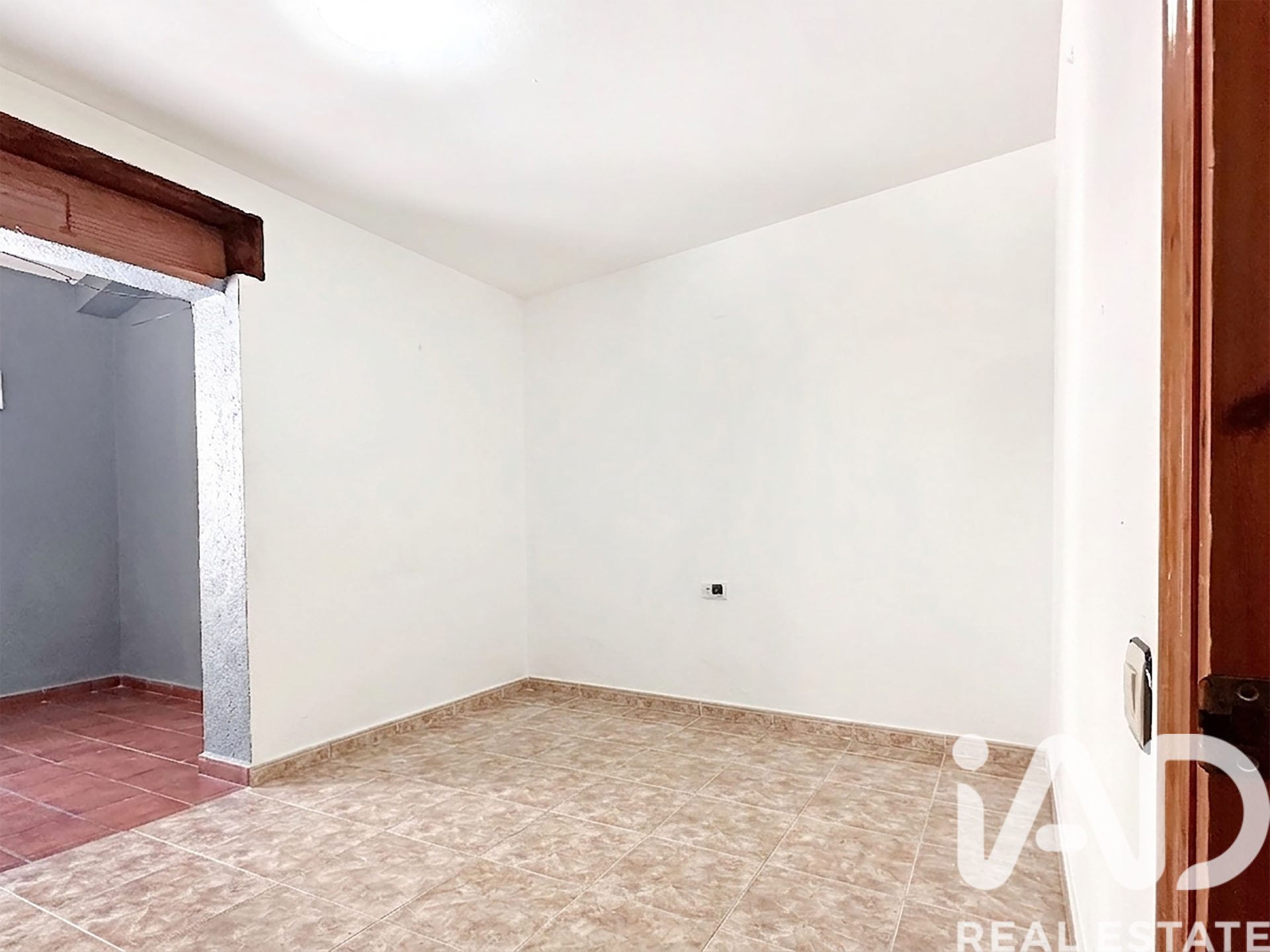 House à Roda de Berà, Tarragona, Espagne 4 chambres, 180 m2 No. 172857