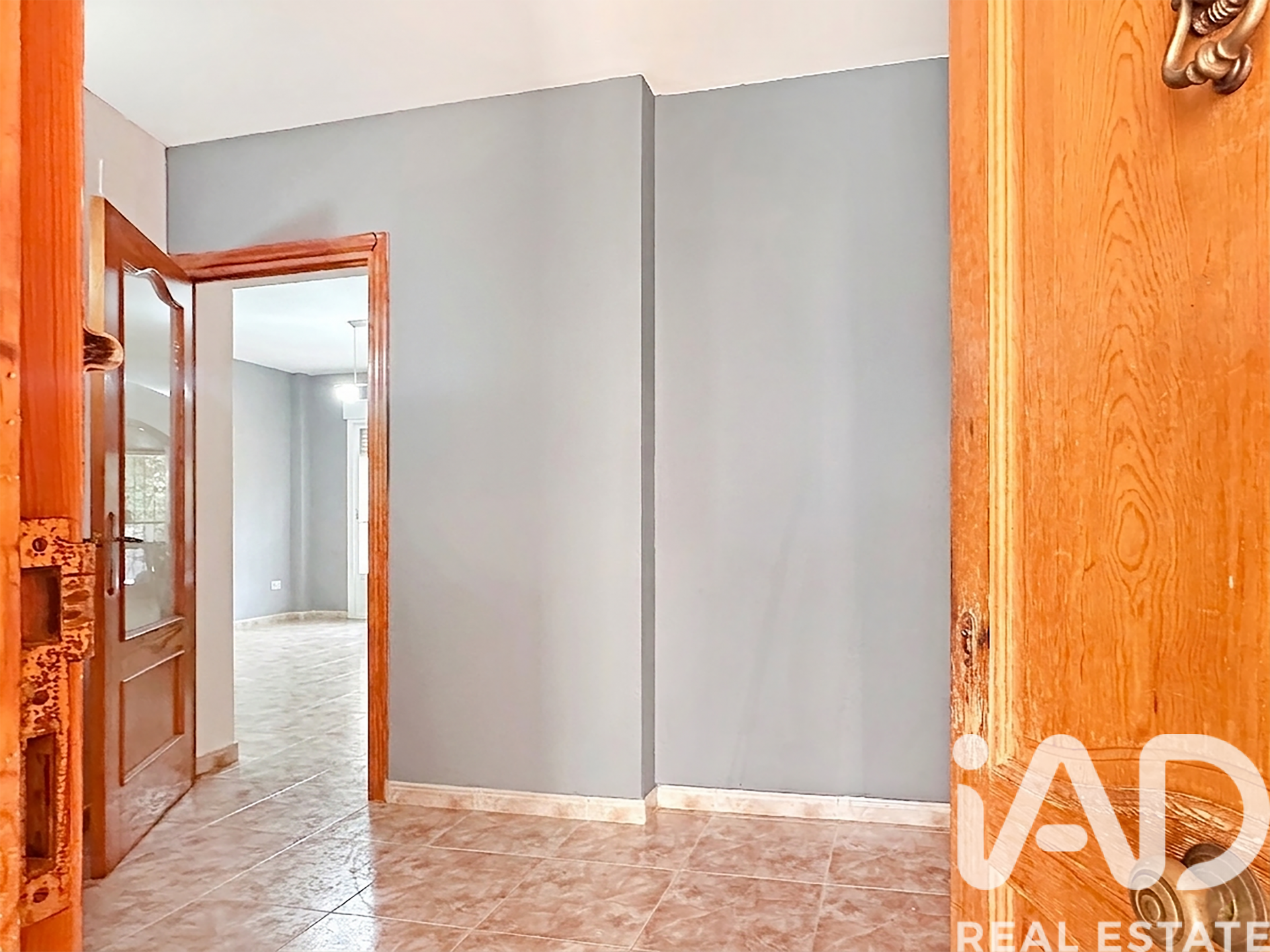 House à Roda de Berà, Tarragona, Espagne 4 chambres, 180 m2 No. 172857