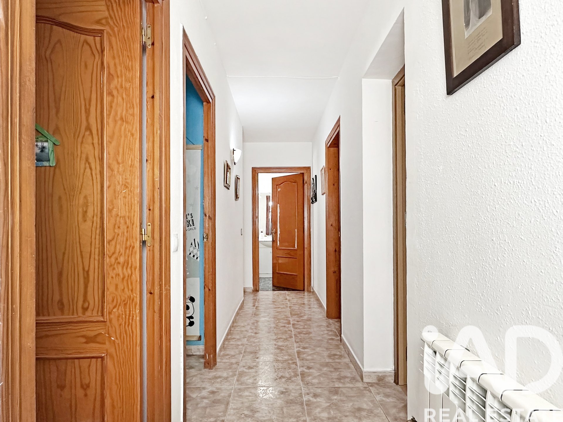 House à Roda de Berà, Tarragona, Espagne 4 chambres, 180 m2 No. 172857