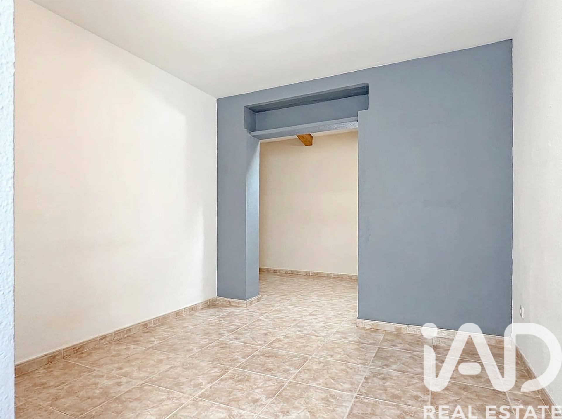 House à Roda de Berà, Tarragona, Espagne 4 chambres, 180 m2 No. 172857