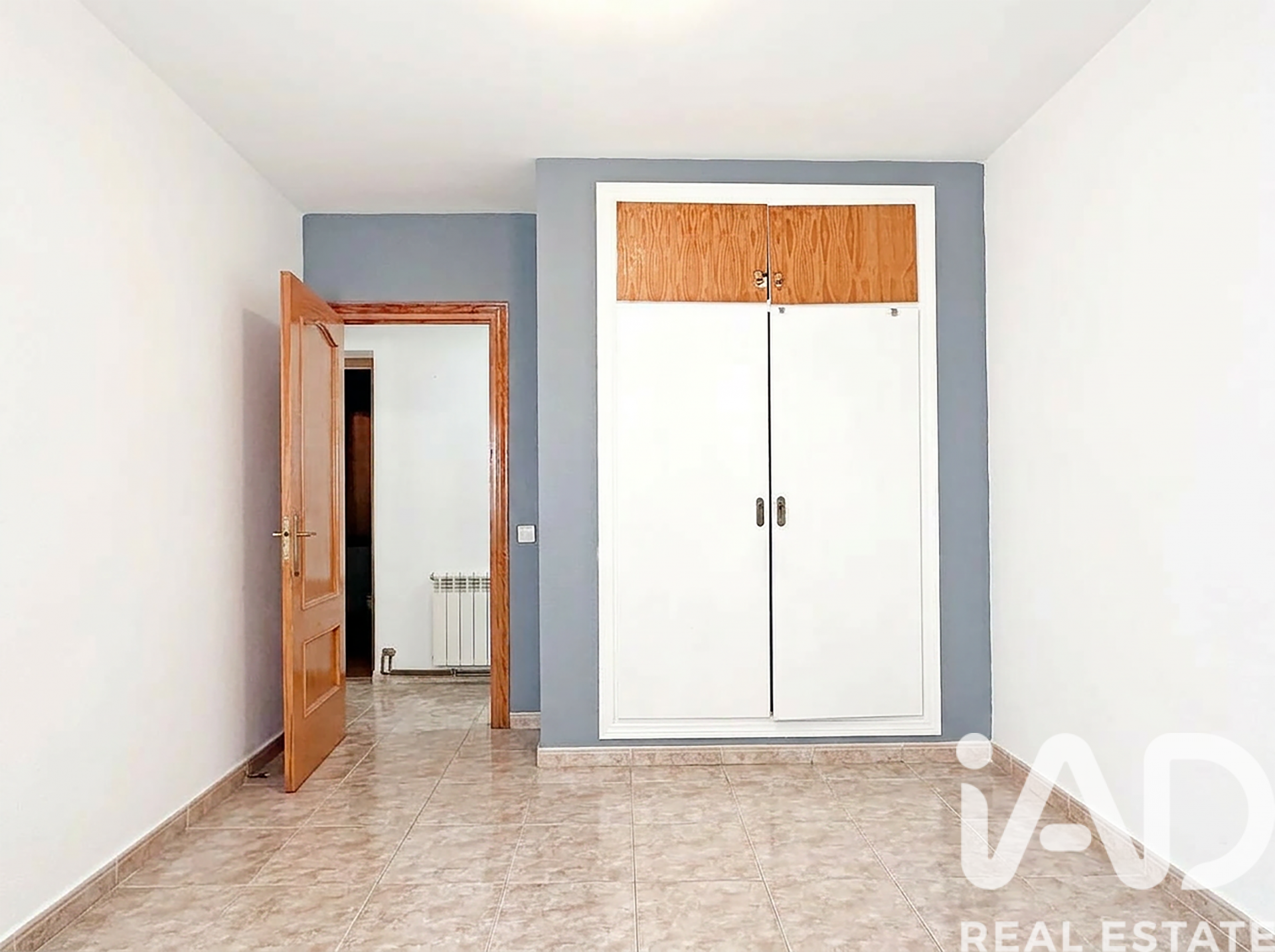 House à Roda de Berà, Tarragona, Espagne 4 chambres, 180 m2 No. 172857