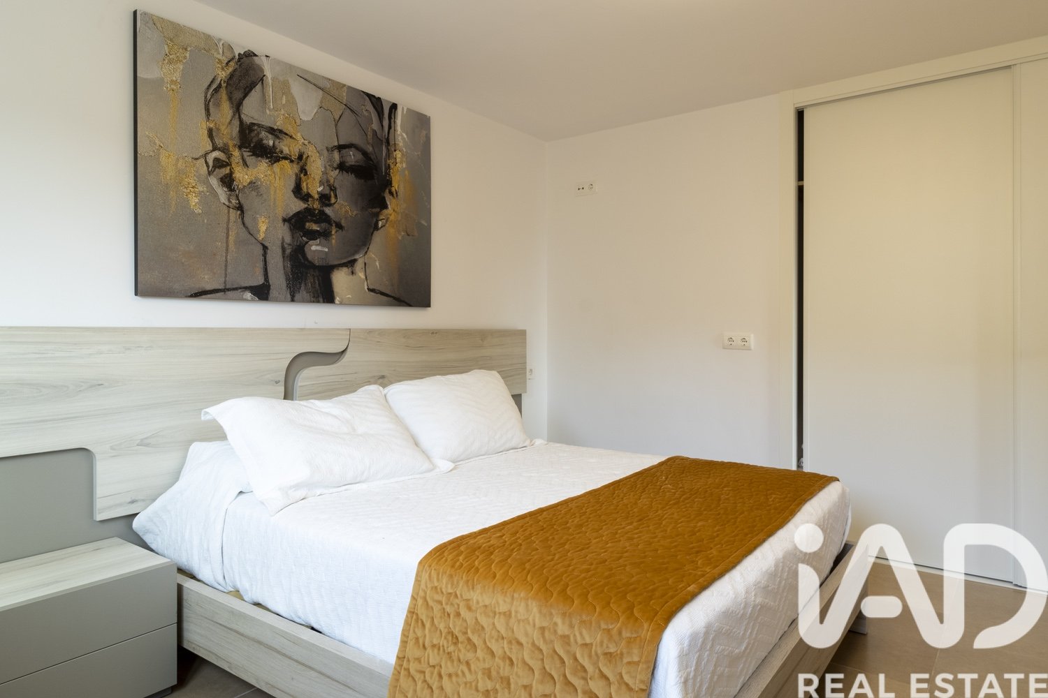House in Calp, Alicante, Spanien 6 Schlafzimmer, 436 m2 Nr. 172860