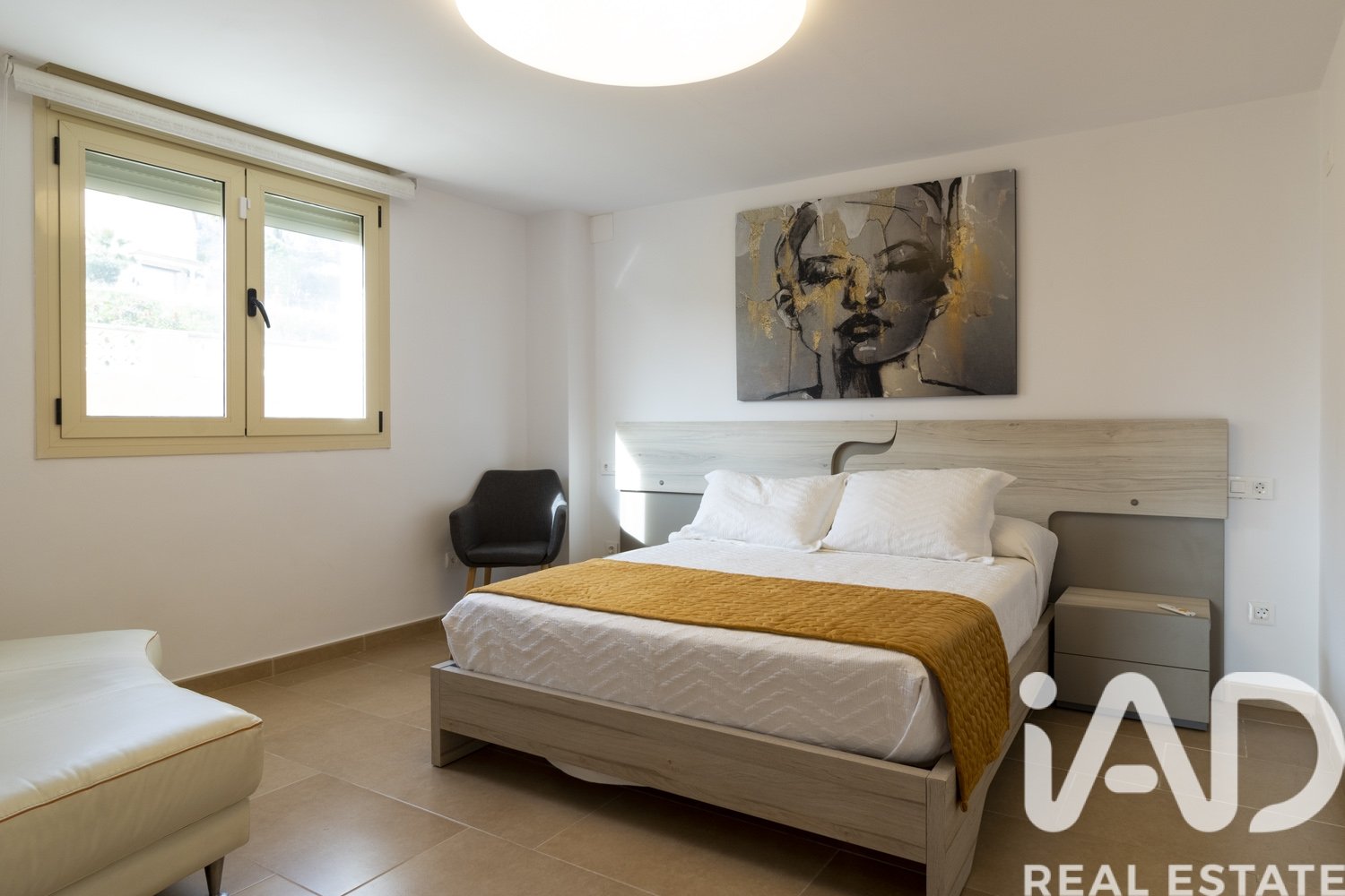 House in Calp, Alicante, Spanien 6 Schlafzimmer, 436 m2 Nr. 172860