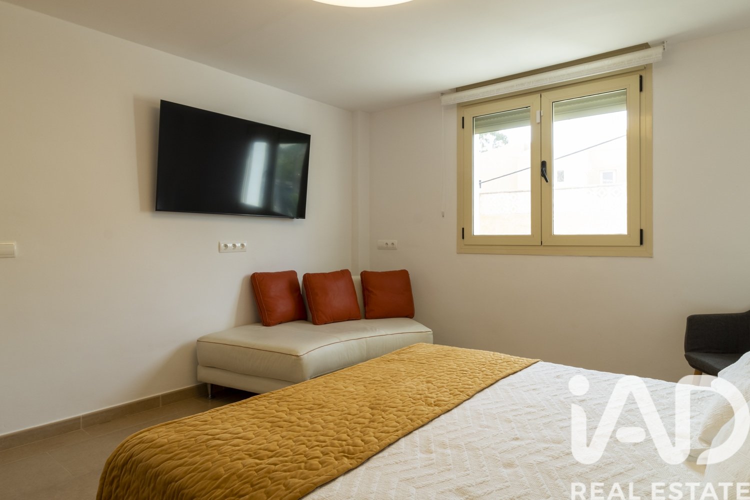 House in Calp, Alicante, Spanien 6 Schlafzimmer, 436 m2 Nr. 172860