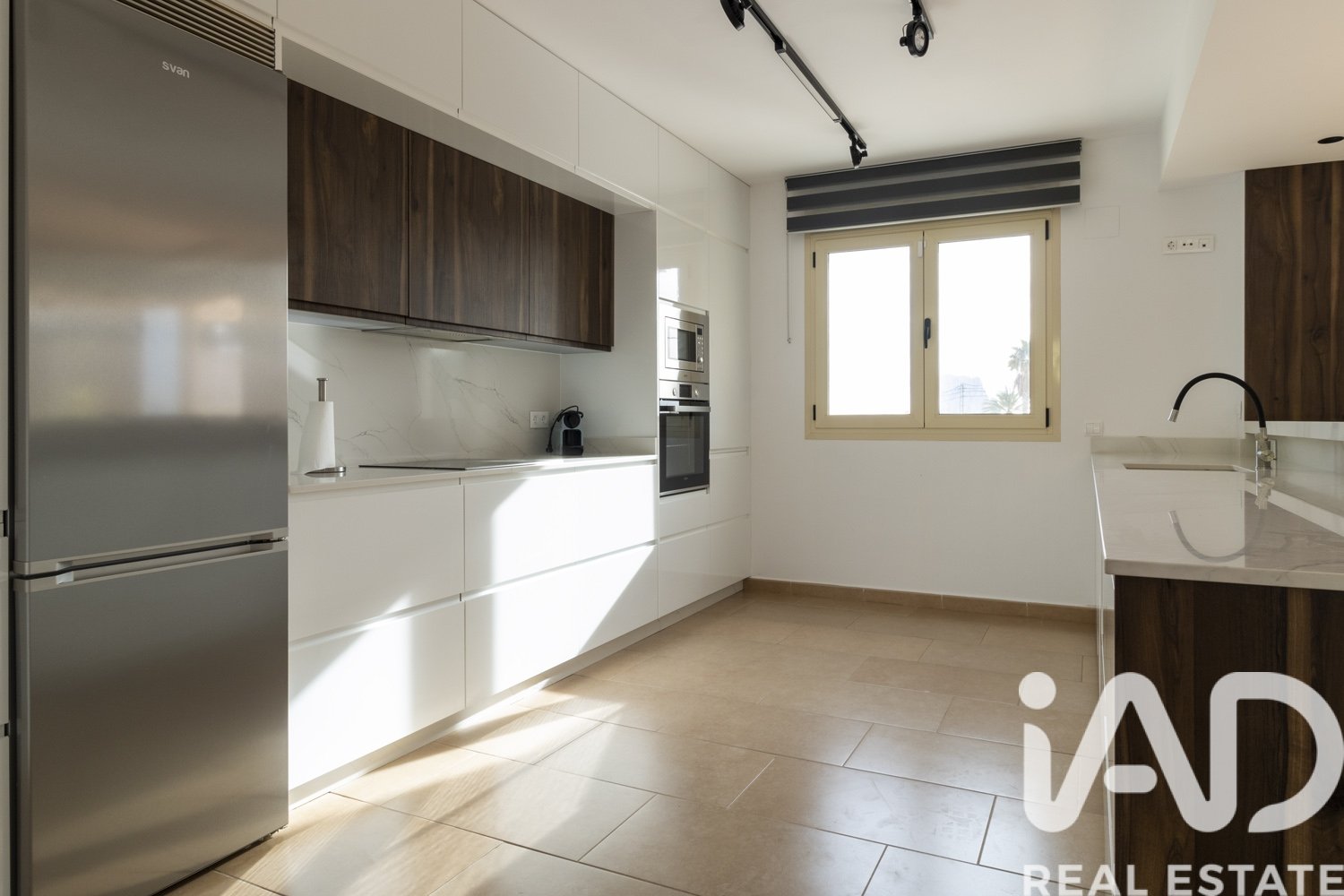 House in Calp, Alicante, Spanien 6 Schlafzimmer, 436 m2 Nr. 172860