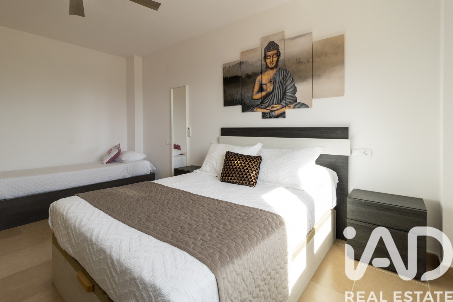 House in Calp, Alicante, Spanien 6 Schlafzimmer, 436 m2 Nr. 172860
