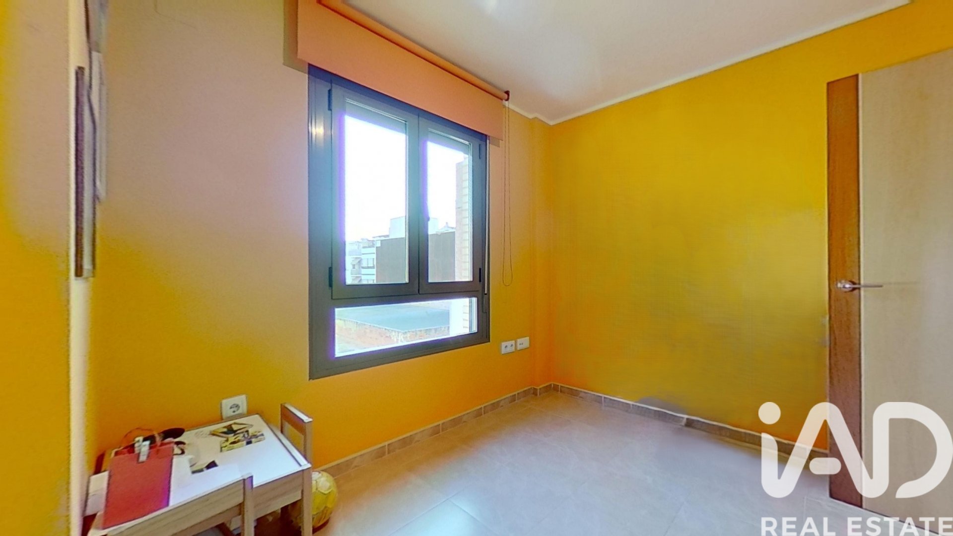Duplex à Alcanar, Tarragona, Espagne 3 chambres, 111 m2 No. 172855