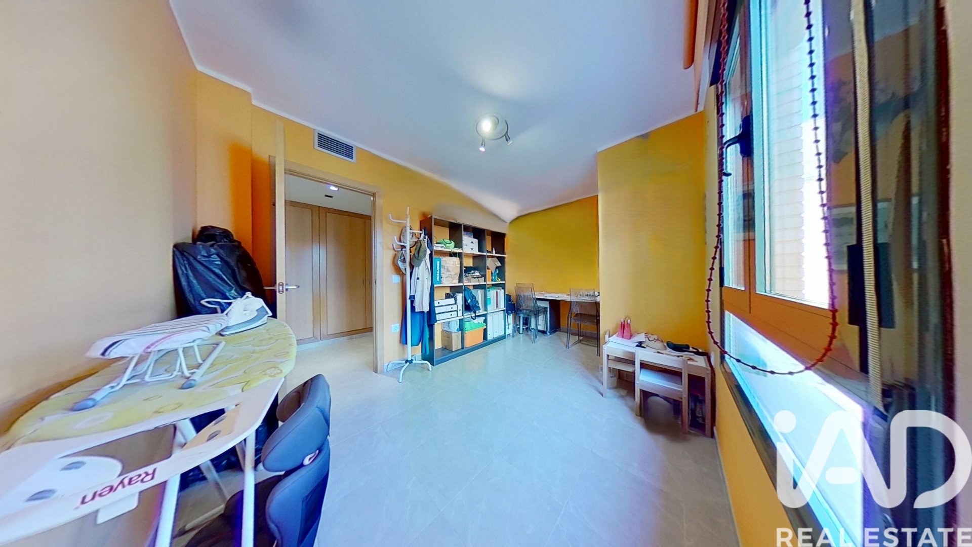Duplex à Alcanar, Tarragona, Espagne 3 chambres, 111 m2 No. 172855