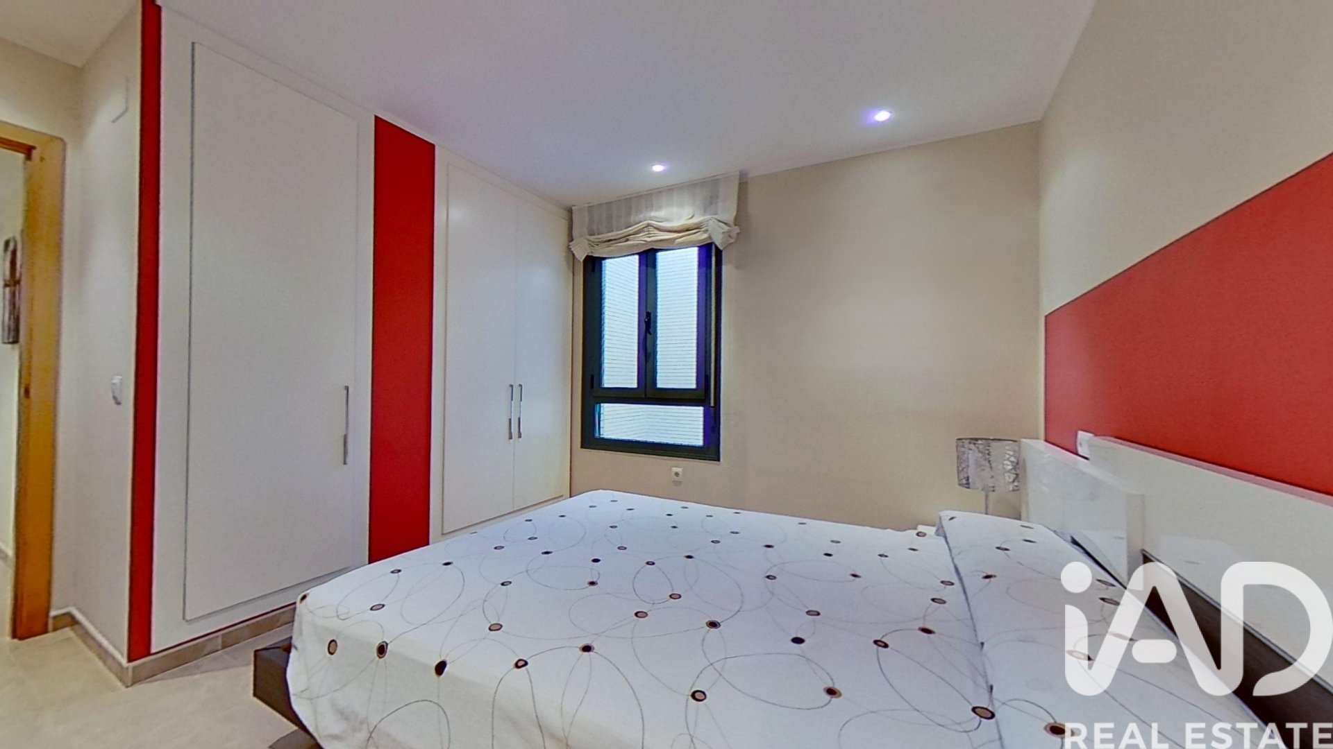 Duplex à Alcanar, Tarragona, Espagne 3 chambres, 111 m2 No. 172855