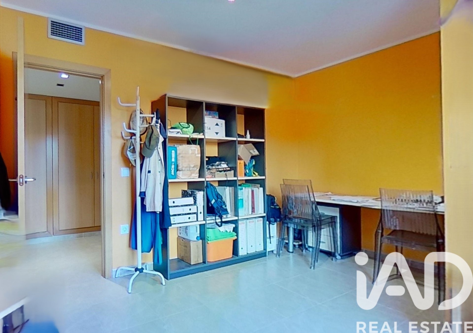 Duplex à Alcanar, Tarragona, Espagne 3 chambres, 111 m2 No. 172855