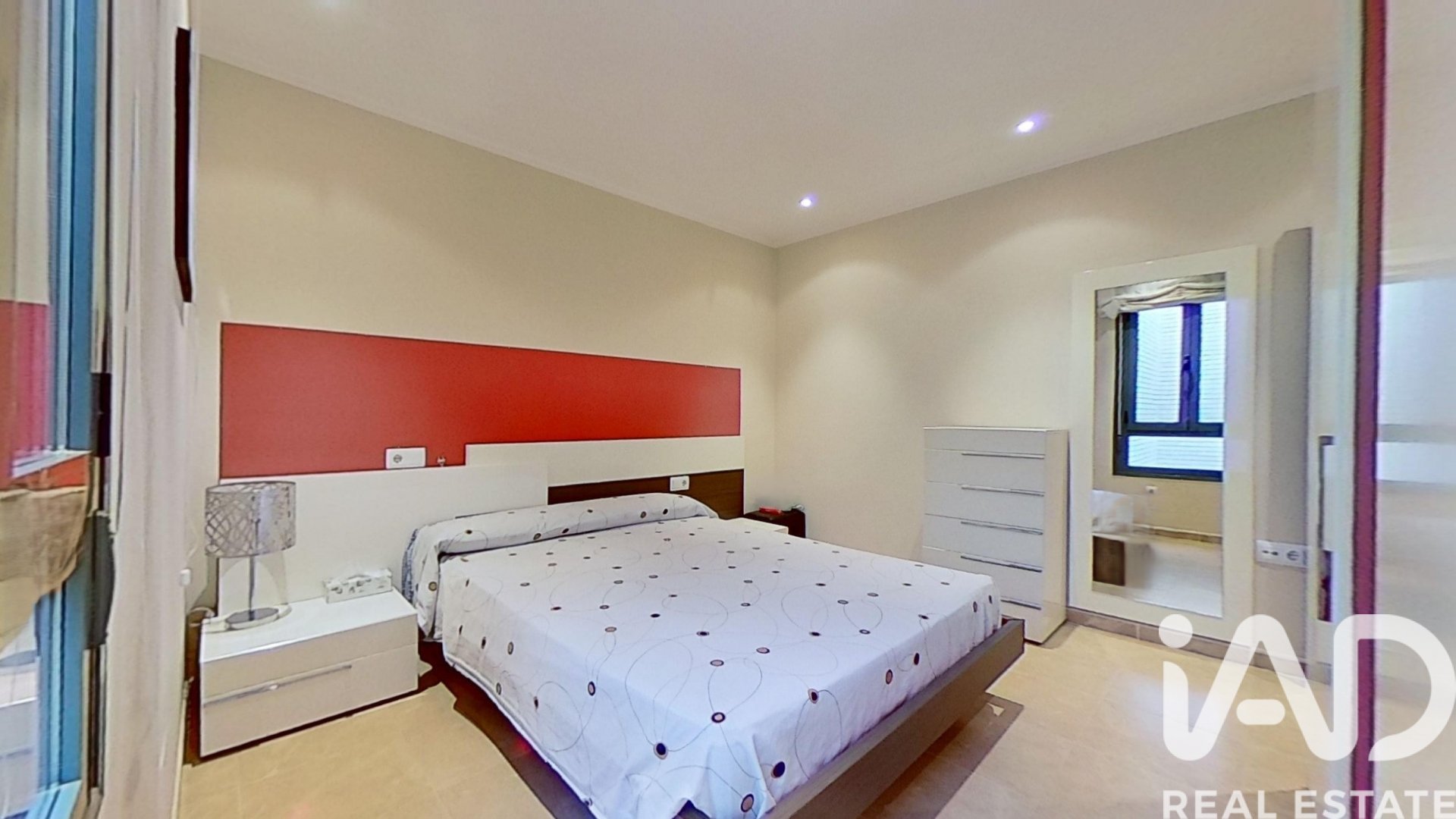 Duplex à Alcanar, Tarragona, Espagne 3 chambres, 111 m2 No. 172855