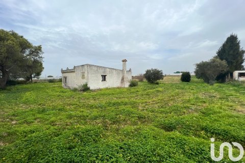Willa w Cartaya, Huelva, Hiszpania 32 mkw. nr 186004