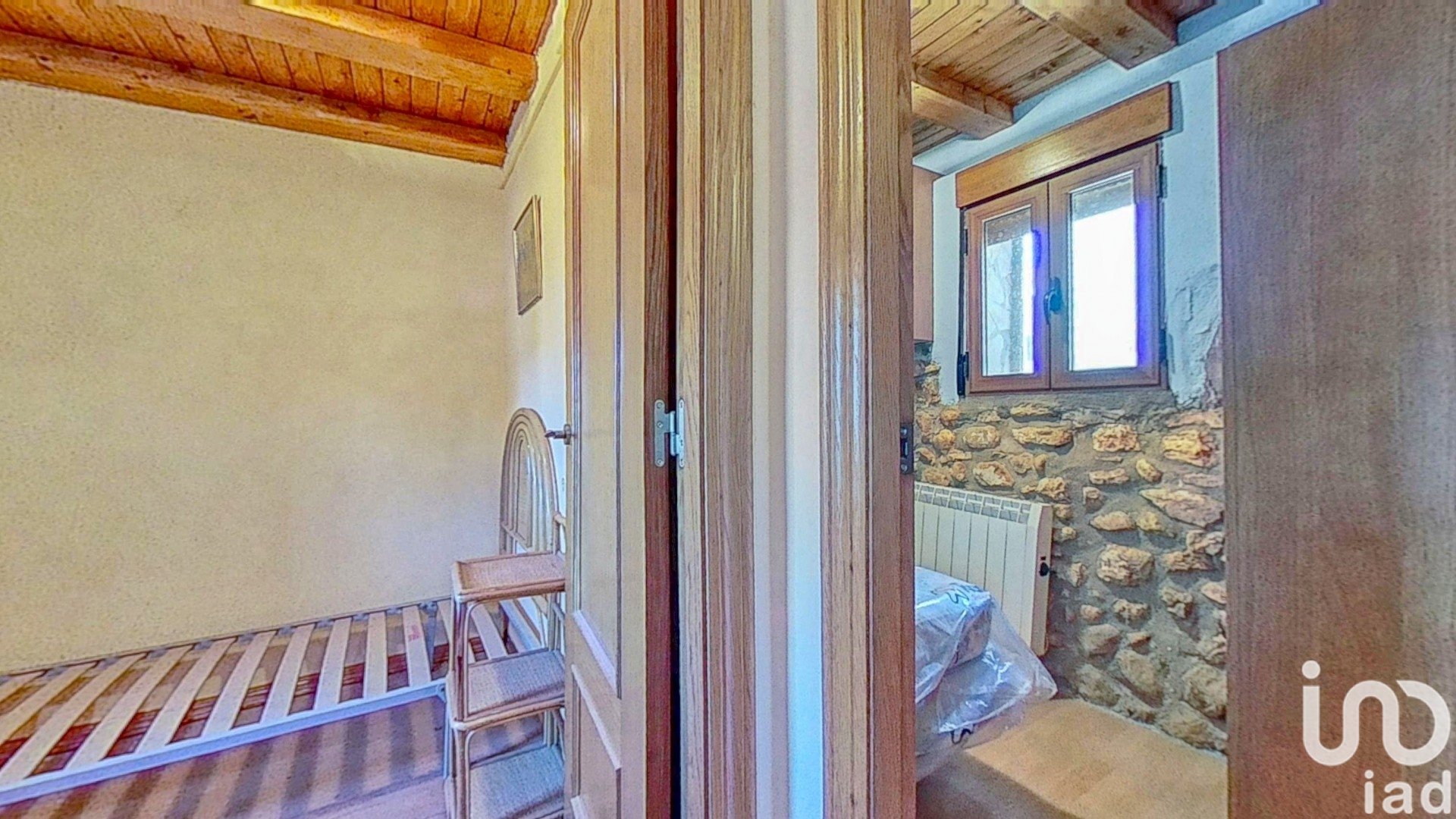 Hus i Benlloch, Castellon, Spanien 3 sovrum, 79 kvm. Nr. 186003