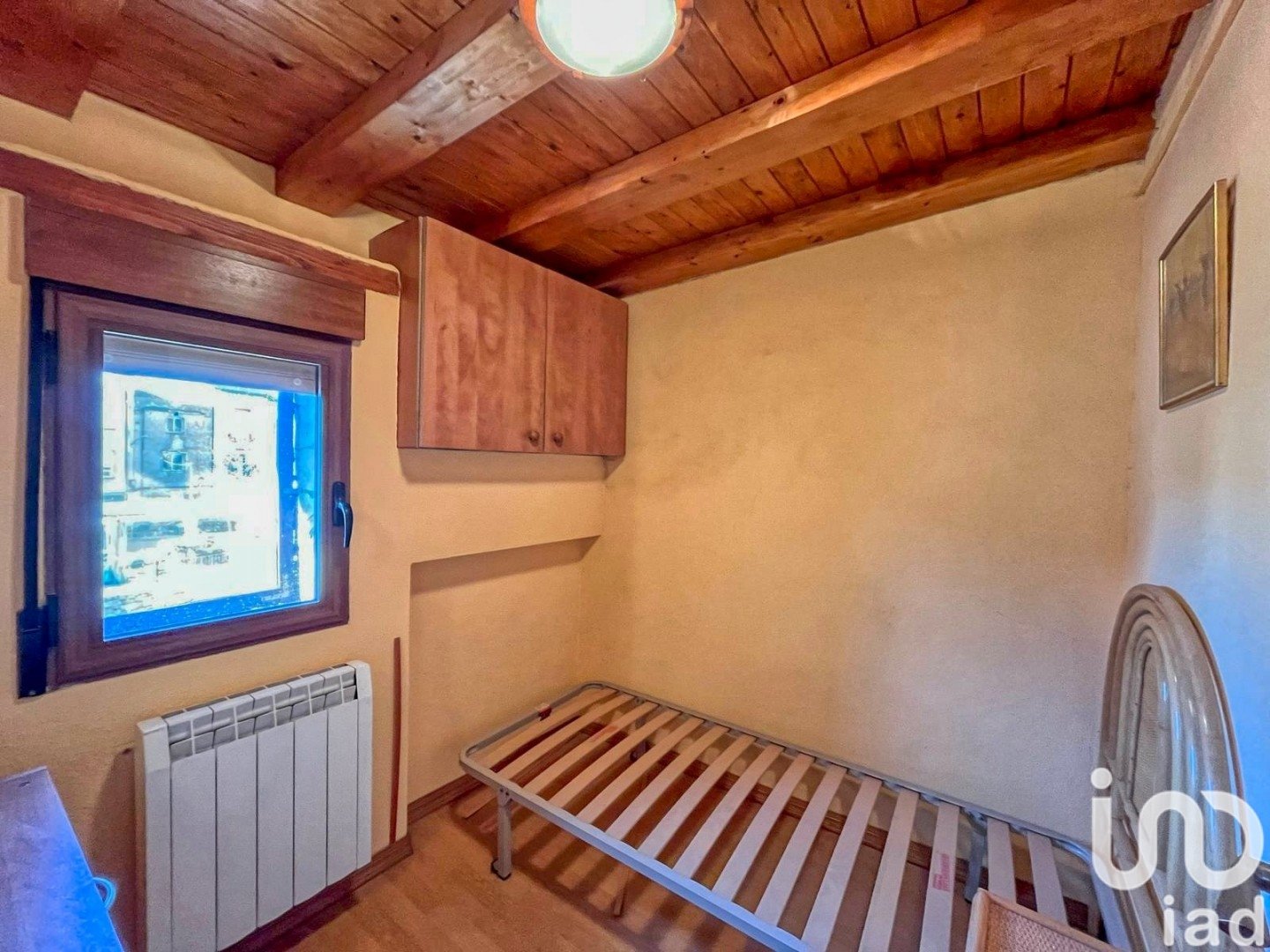Hus i Benlloch, Castellon, Spanien 3 sovrum, 79 kvm. Nr. 186003