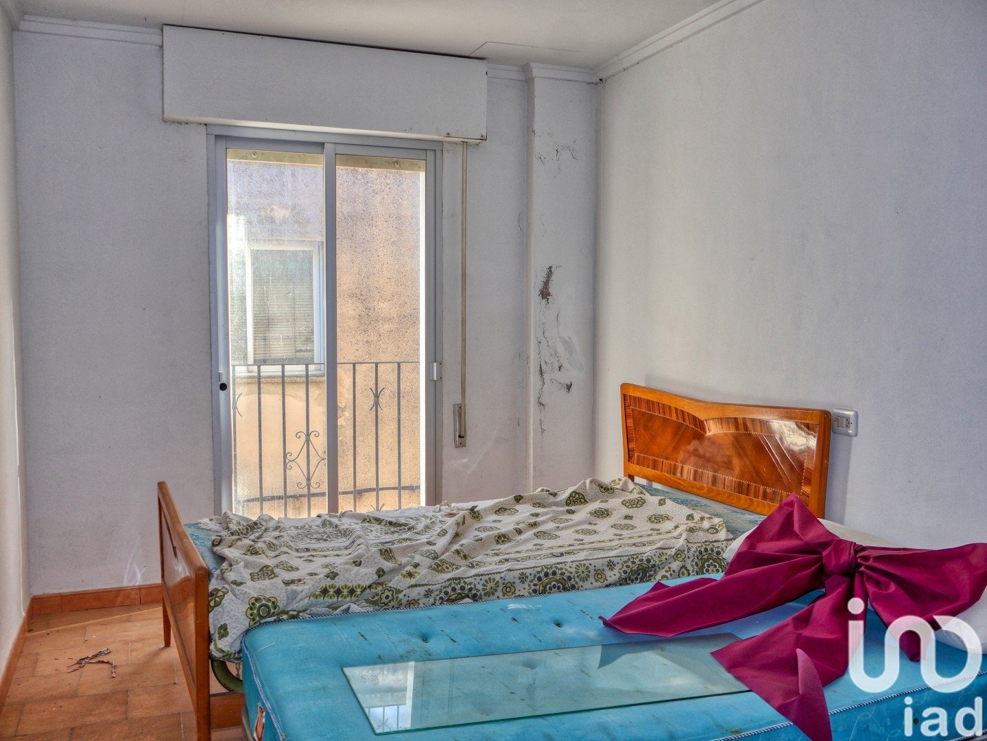 Townhouse in Fleix, Alicante, Spain 4 bedrooms, 165 sq.m. No. 186005