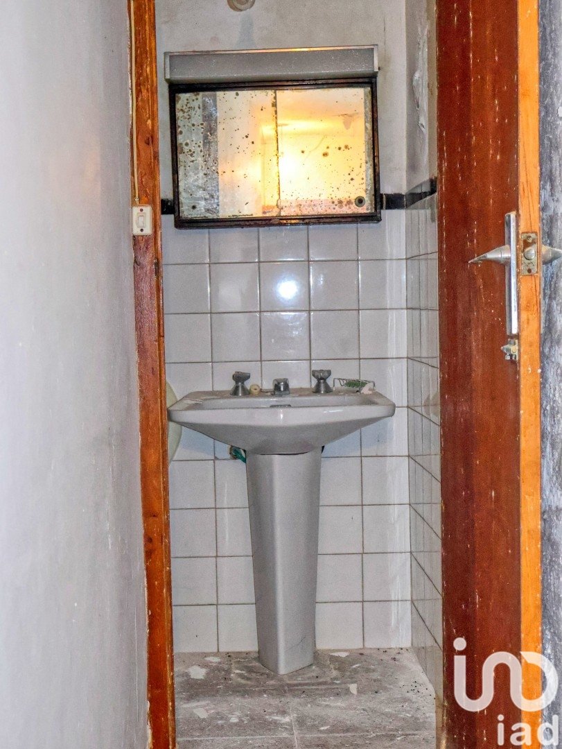 Townhouse in Fleix, Alicante, Spain 4 bedrooms, 165 sq.m. No. 186005
