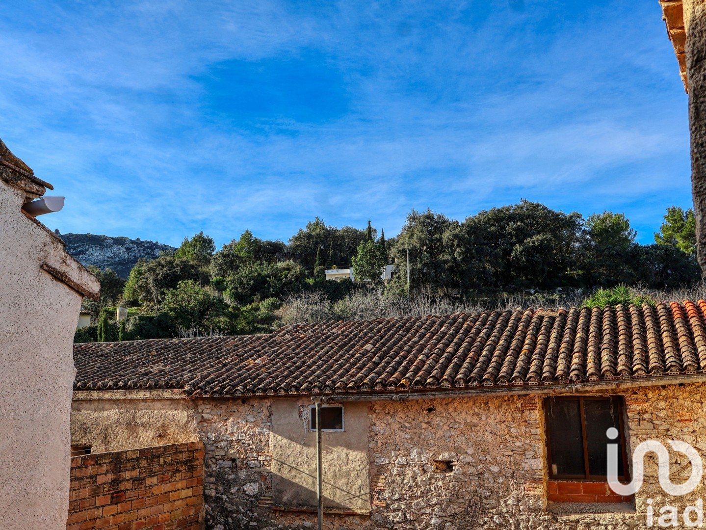 Townhouse in Fleix, Alicante, Spain 4 bedrooms, 165 sq.m. No. 186005