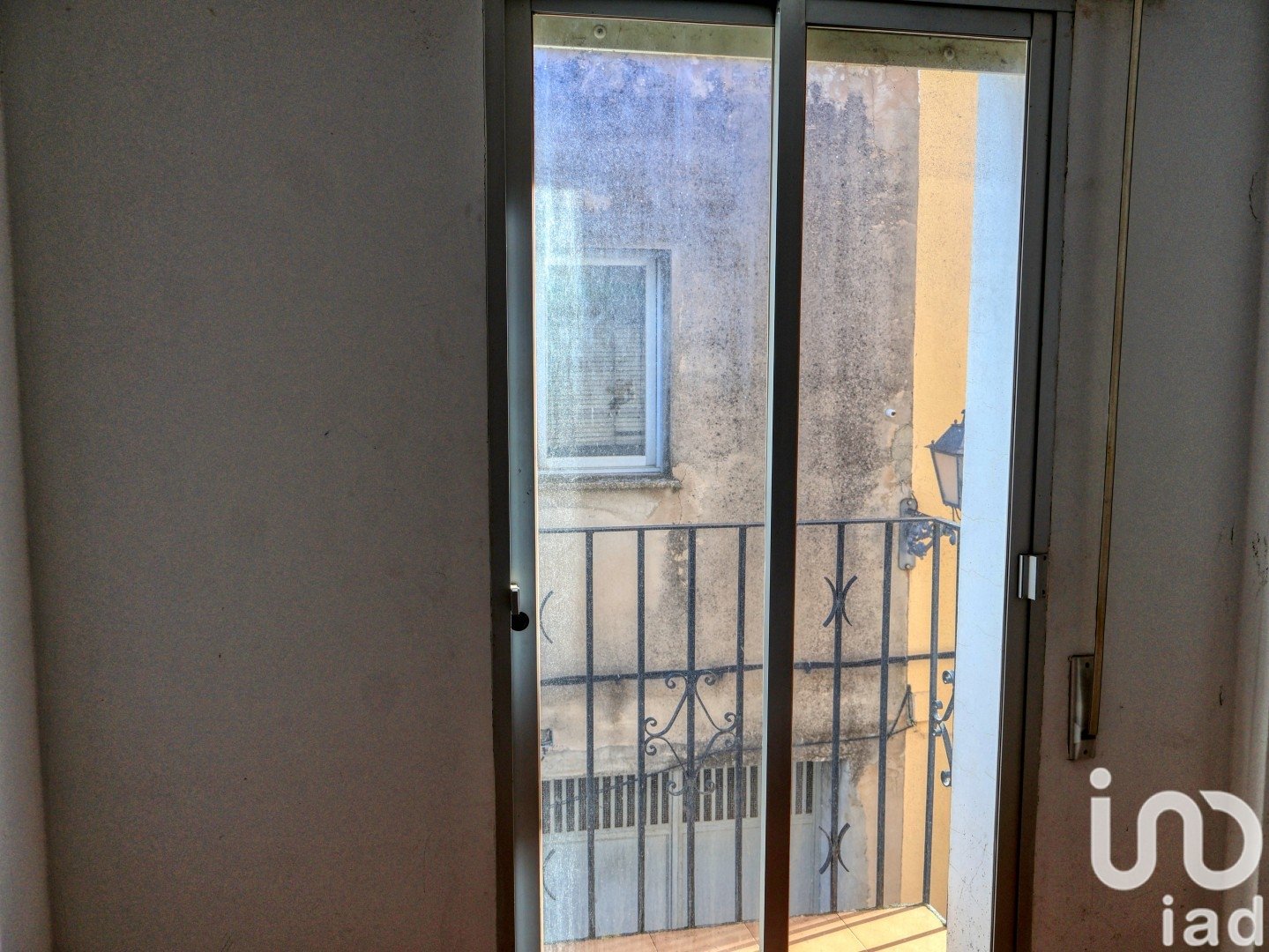 Townhouse in Fleix, Alicante, Spain 4 bedrooms, 165 sq.m. No. 186005