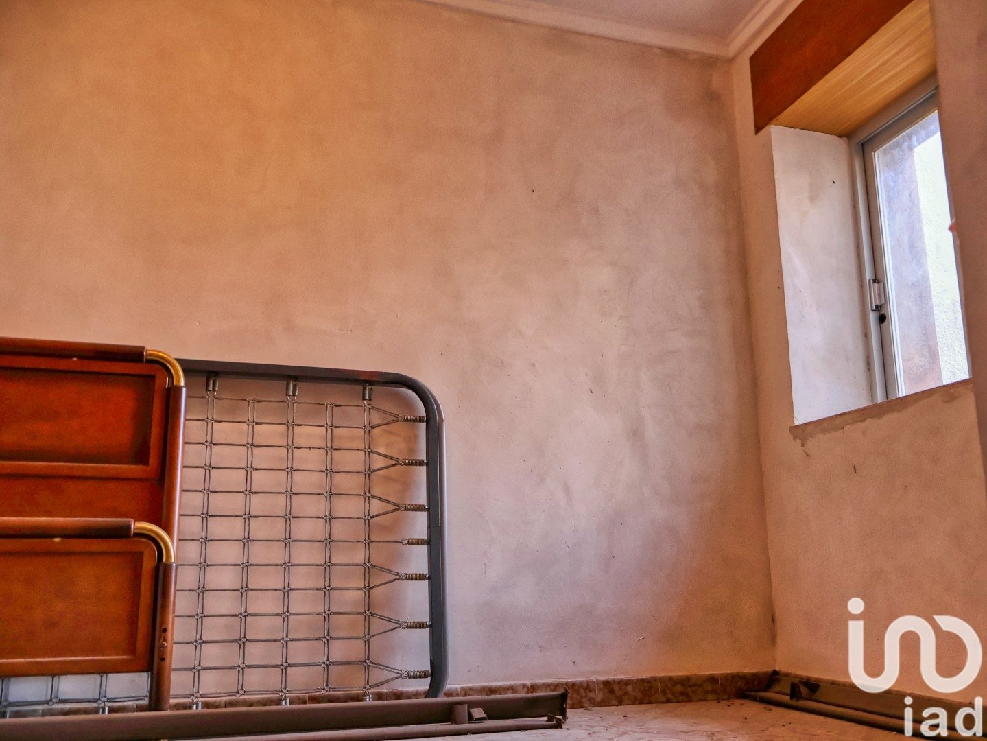 Townhouse in Fleix, Alicante, Spain 4 bedrooms, 165 sq.m. No. 186005