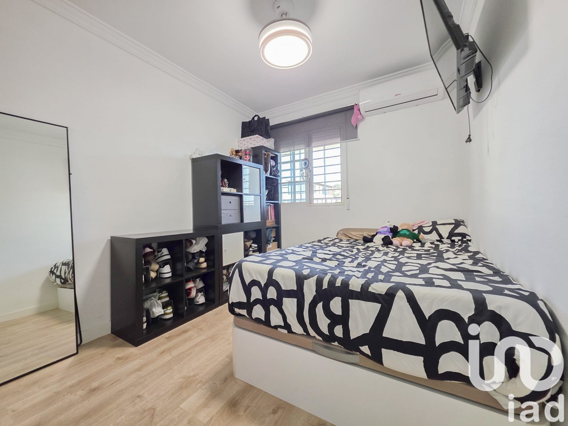 Penthouse à Rincon de la Victoria, Malaga, Espagne 4 chambres, 130 m2 No. 153009