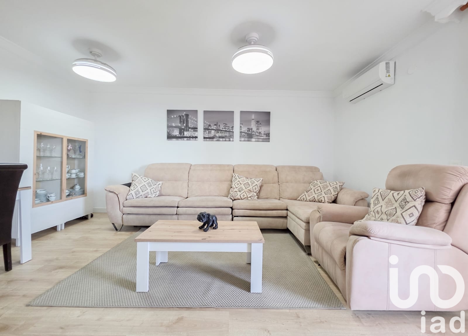 Penthouse à Rincon de la Victoria, Malaga, Espagne 4 chambres, 130 m2 No. 153009