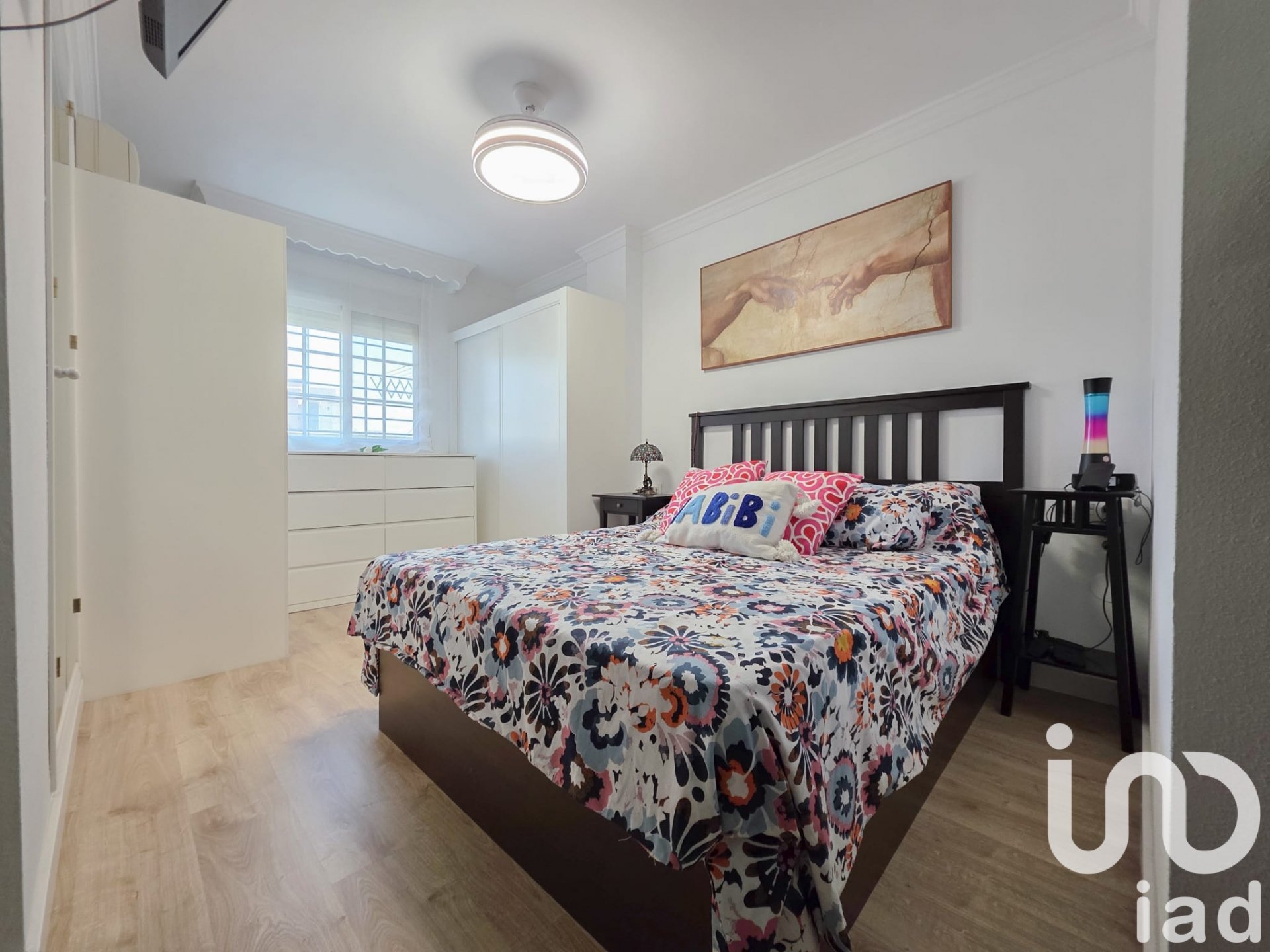 Penthouse à Rincon de la Victoria, Malaga, Espagne 4 chambres, 130 m2 No. 153009