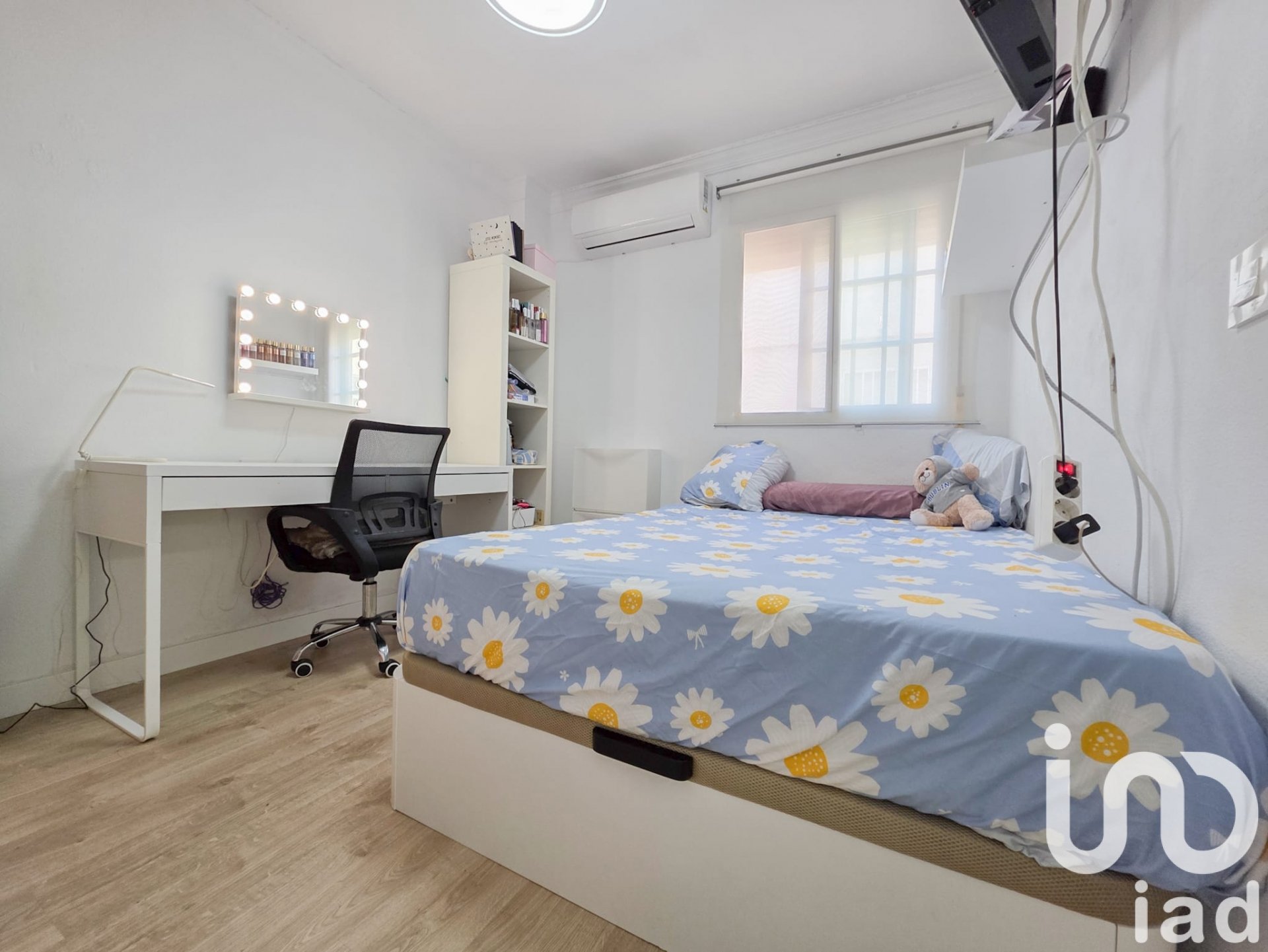 Penthouse à Rincon de la Victoria, Malaga, Espagne 4 chambres, 130 m2 No. 153009