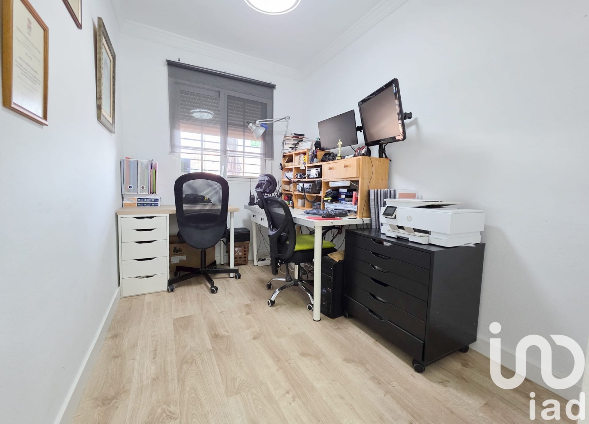 Penthouse à Rincon de la Victoria, Malaga, Espagne 4 chambres, 130 m2 No. 153009