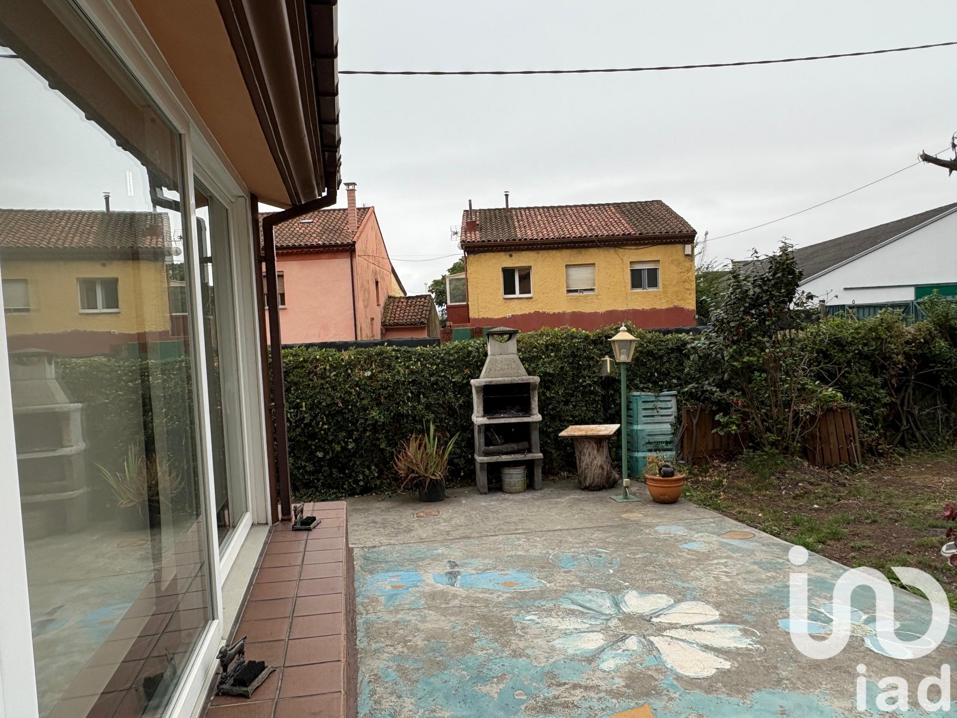 Māja Gozon, Asturias, Spānijā 4 istabas, 222 m2 Nr. 153008