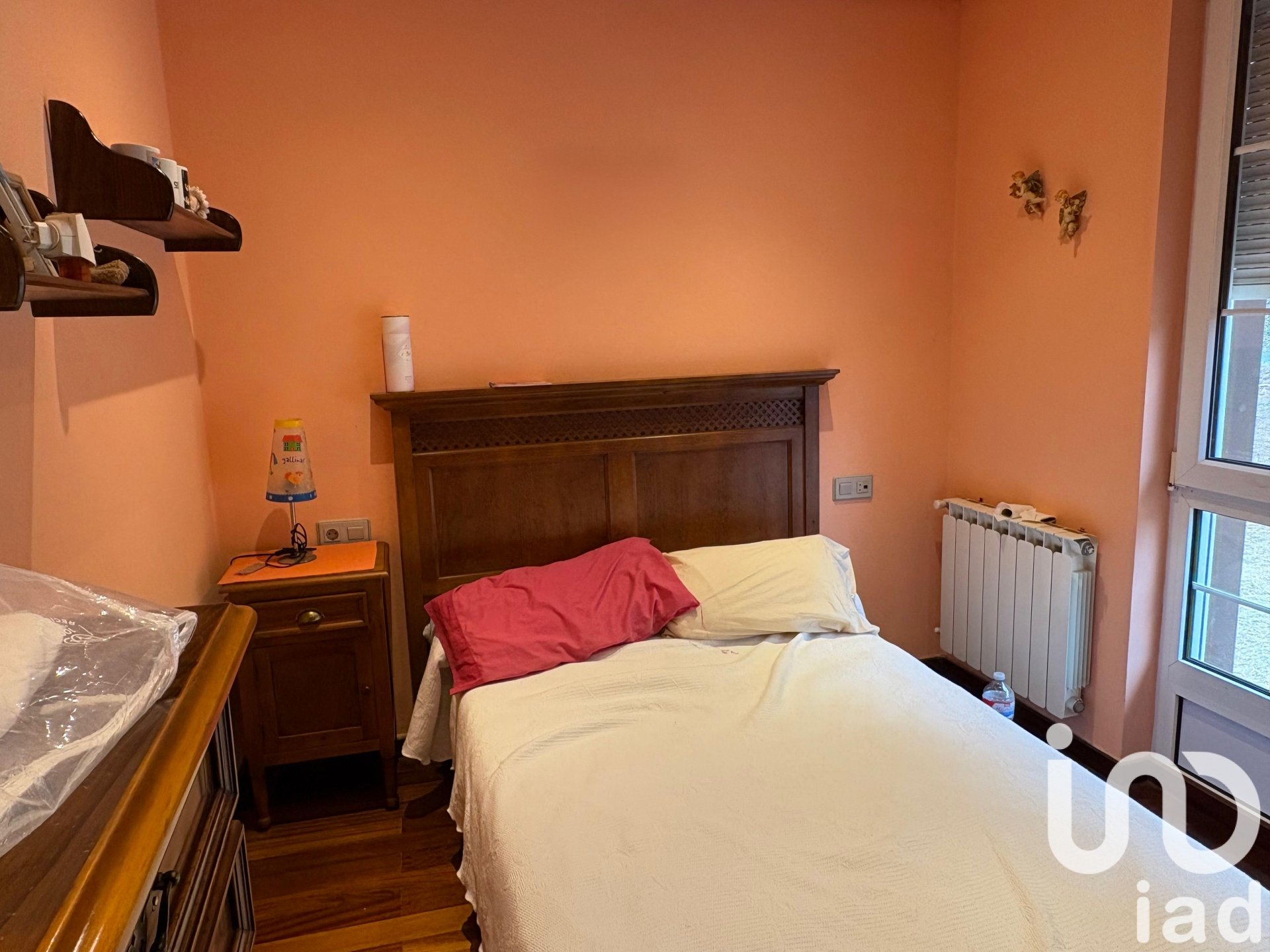 Māja Gozon, Asturias, Spānijā 4 istabas, 222 m2 Nr. 153008