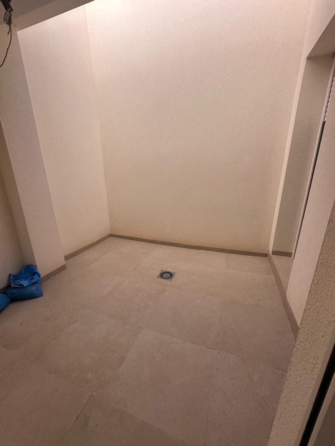 Huvila Algorfa, Alicante, Espanja 4 makuuhuonetta, 318 m2 No. 165856