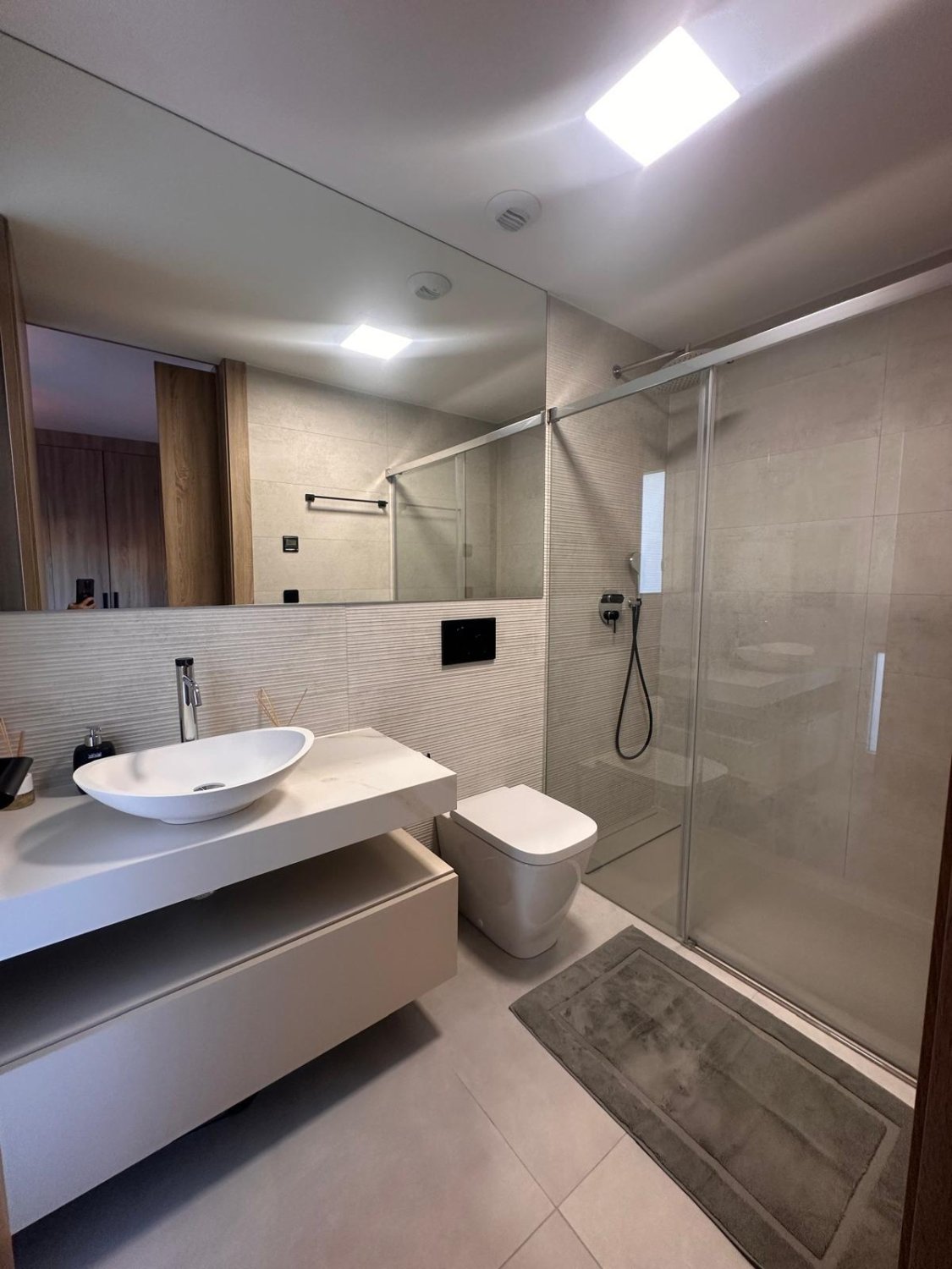 Huvila Algorfa, Alicante, Espanja 4 makuuhuonetta, 318 m2 No. 165856