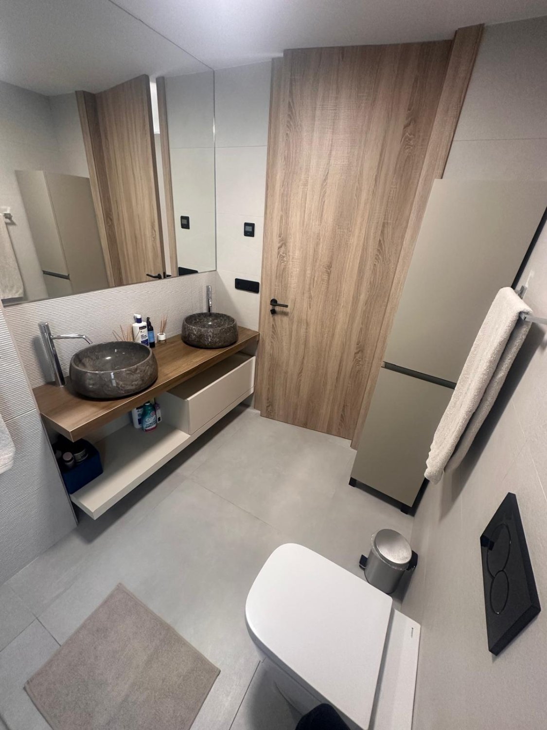 Huvila Algorfa, Alicante, Espanja 4 makuuhuonetta, 318 m2 No. 165856
