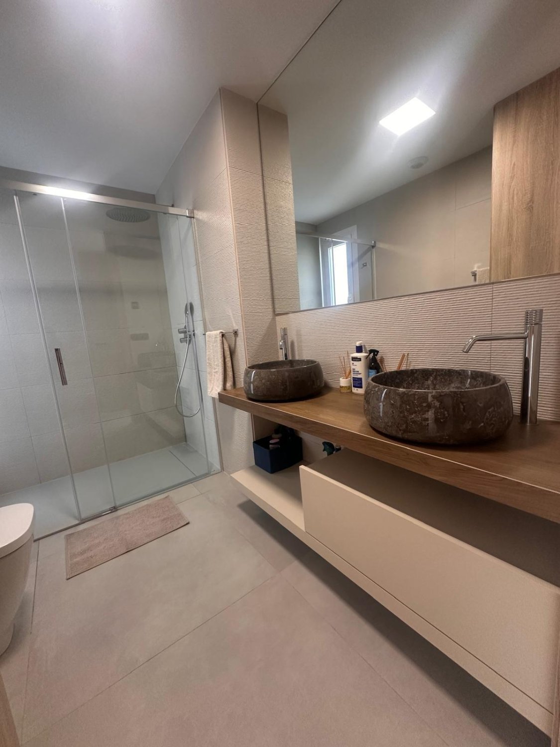 Huvila Algorfa, Alicante, Espanja 4 makuuhuonetta, 318 m2 No. 165856